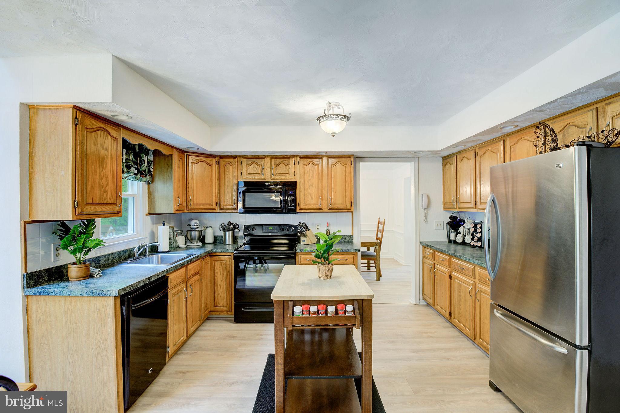 88 Flint Road Langhorne, PA 19047 - Photo 15 of 43 Gallery Image 15