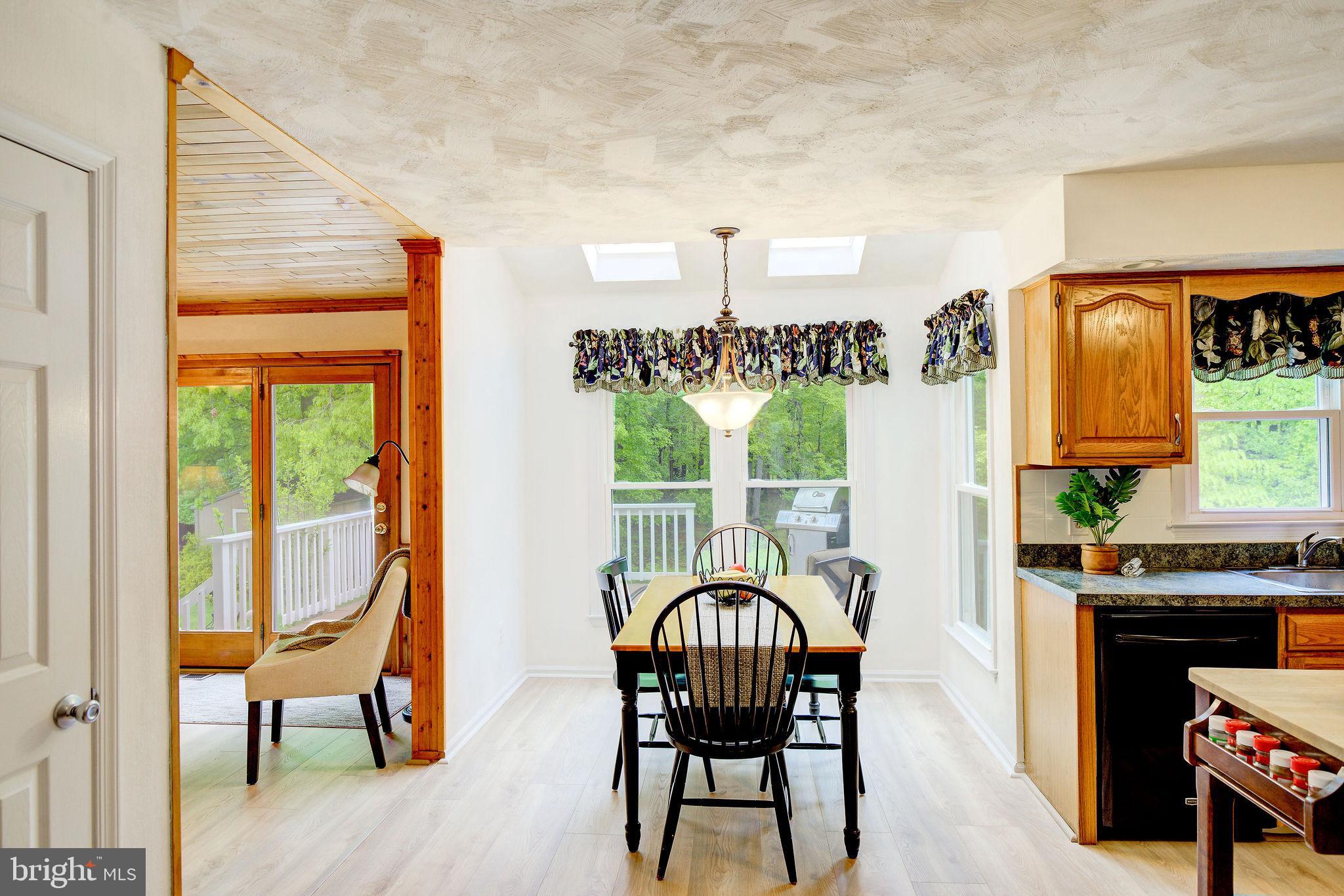 88 Flint Road Langhorne, PA 19047 - Photo 16 of 43 Gallery Image 16
