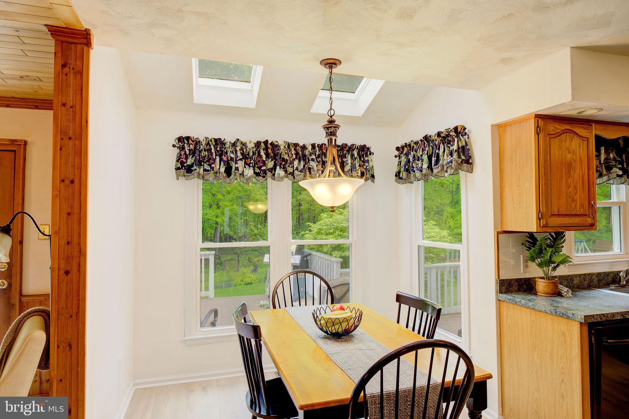 88 Flint Road Langhorne, PA 19047 - Photo 17 of 43 Gallery Image 17