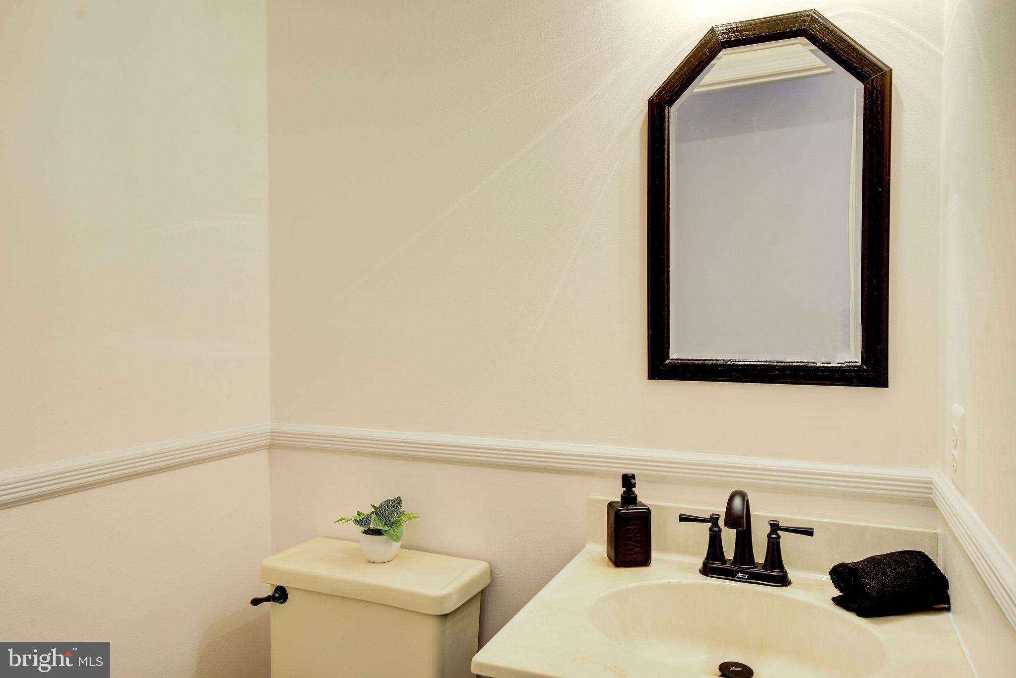 88 Flint Road Langhorne, PA 19047 - Photo 19 of 43 Gallery Image 19
