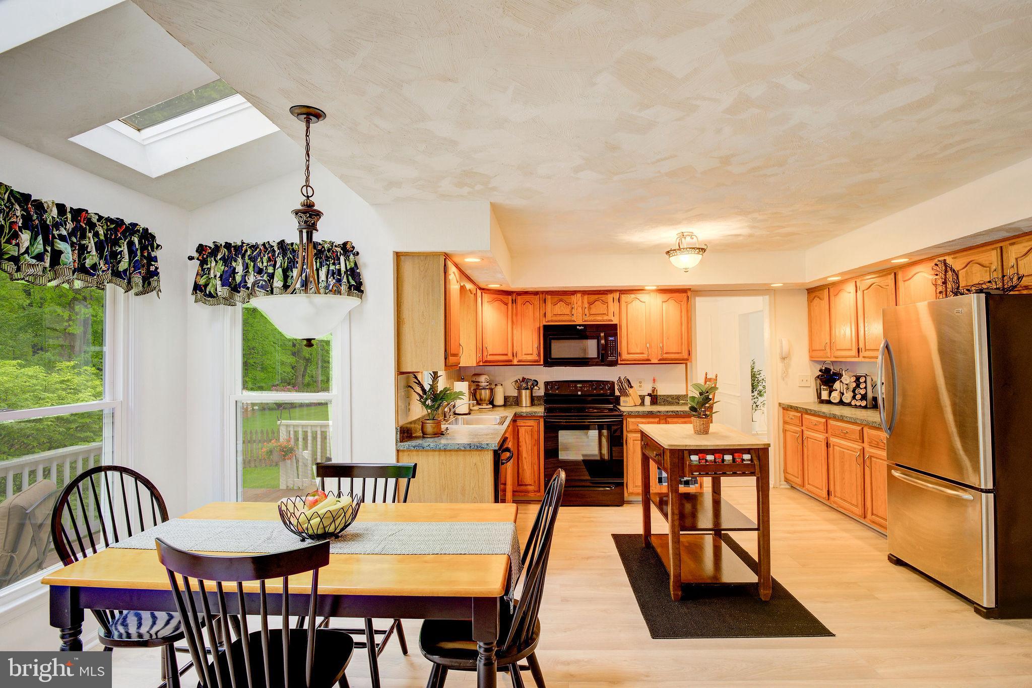 88 Flint Road Langhorne, PA 19047 - Photo 21 of 43 Gallery Image 21
