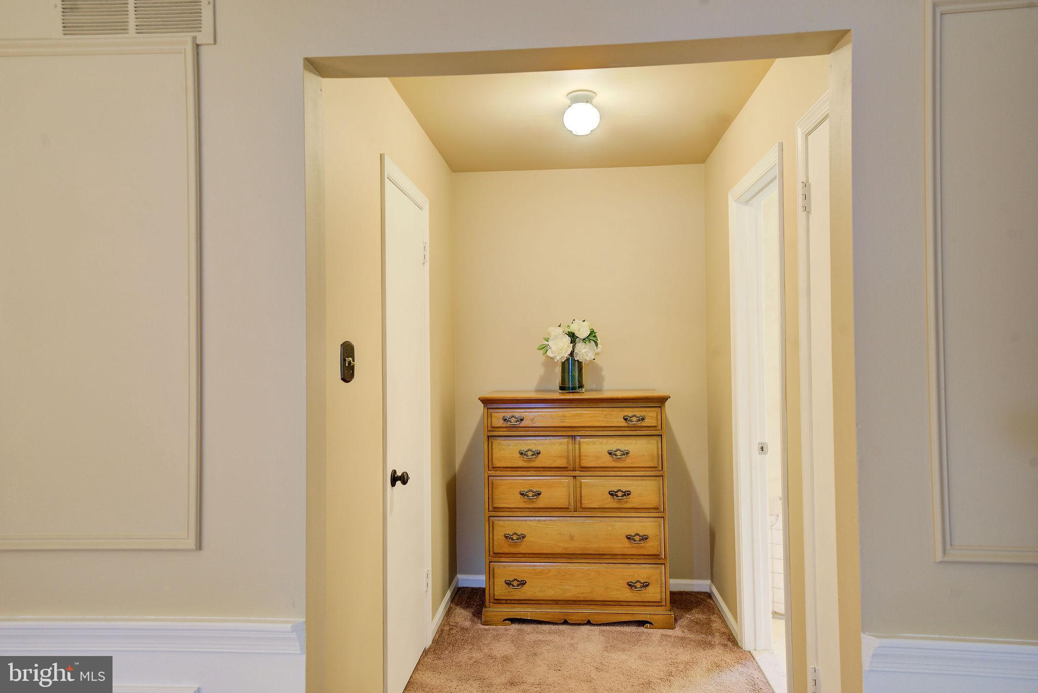 88 Flint Road Langhorne, PA 19047 - Photo 24 of 43 Gallery Image 24