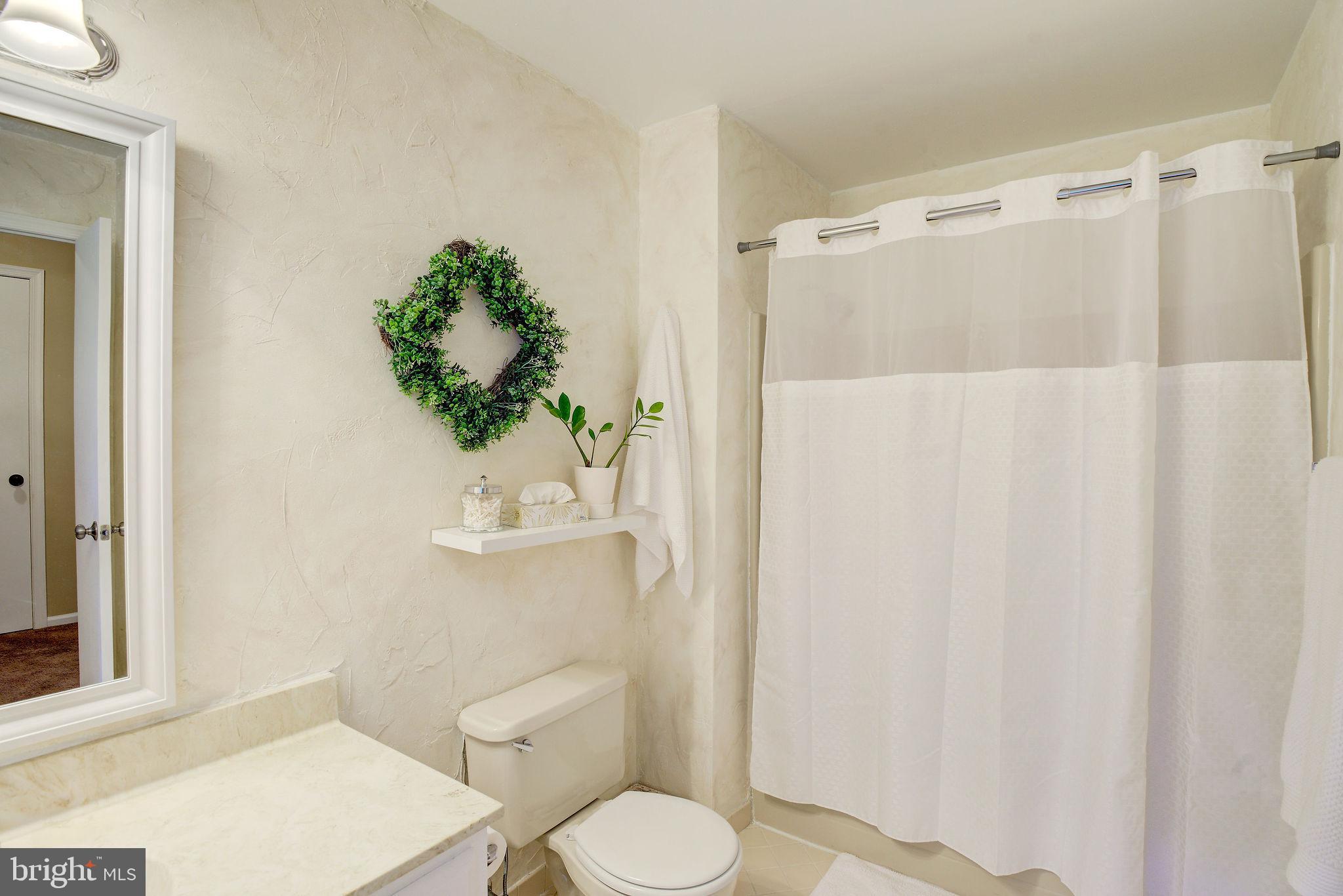 88 Flint Road Langhorne, PA 19047 - Photo 25 of 43 Gallery Image 25