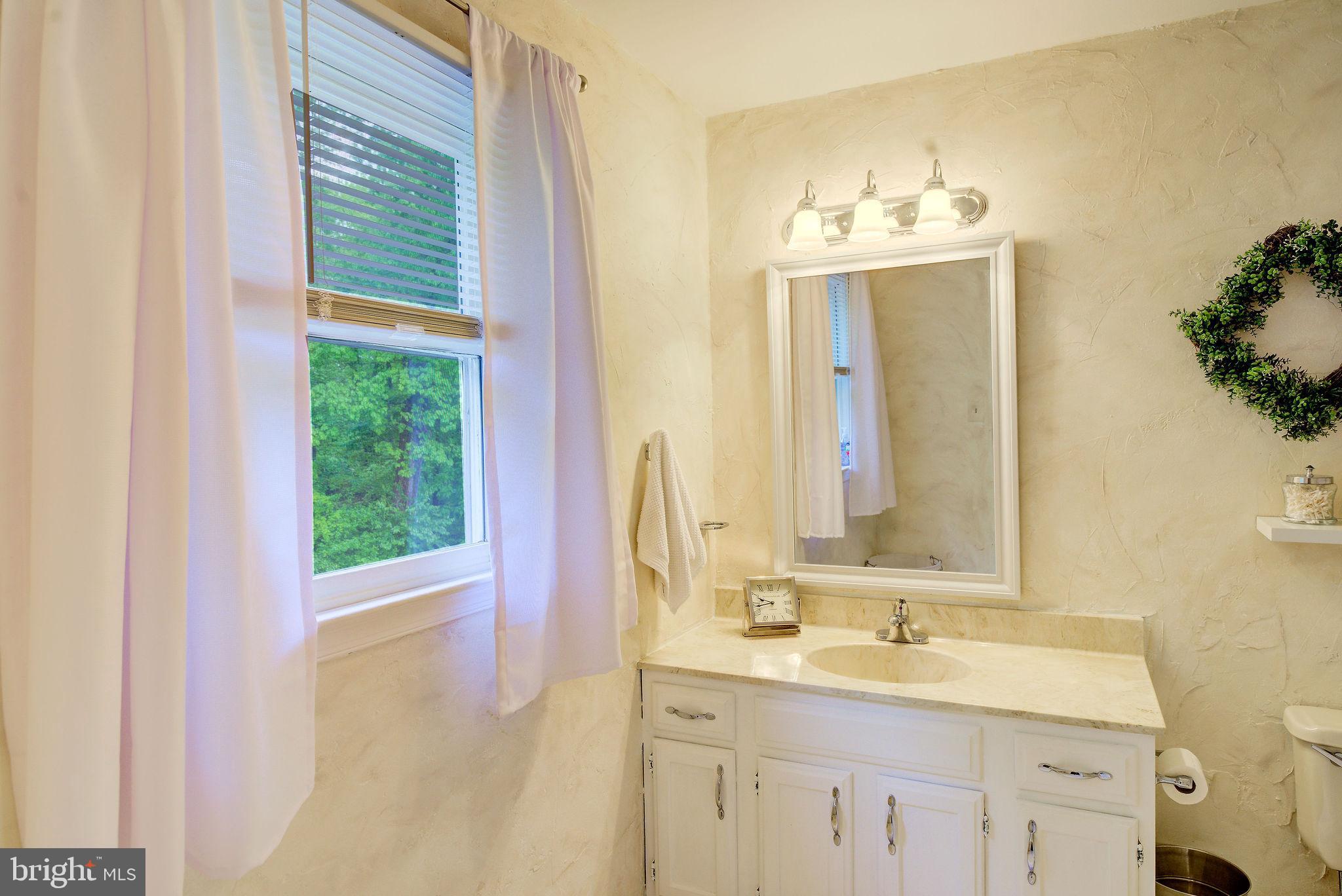 88 Flint Road Langhorne, PA 19047 - Photo 26 of 43 Gallery Image 26