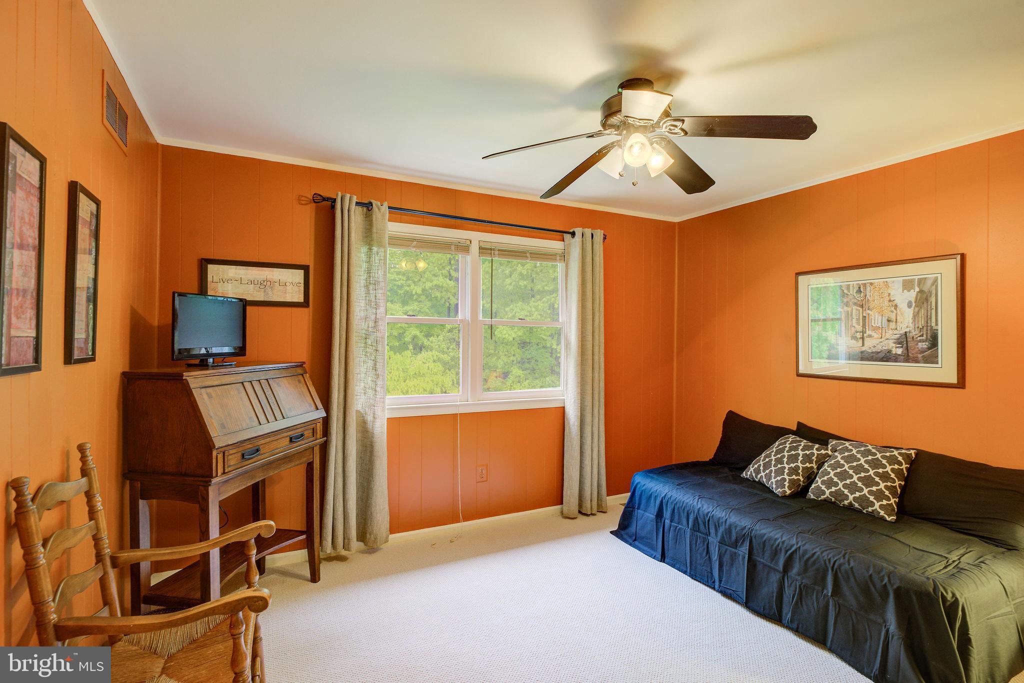 88 Flint Road Langhorne, PA 19047 - Photo 27 of 43 Gallery Image 27
