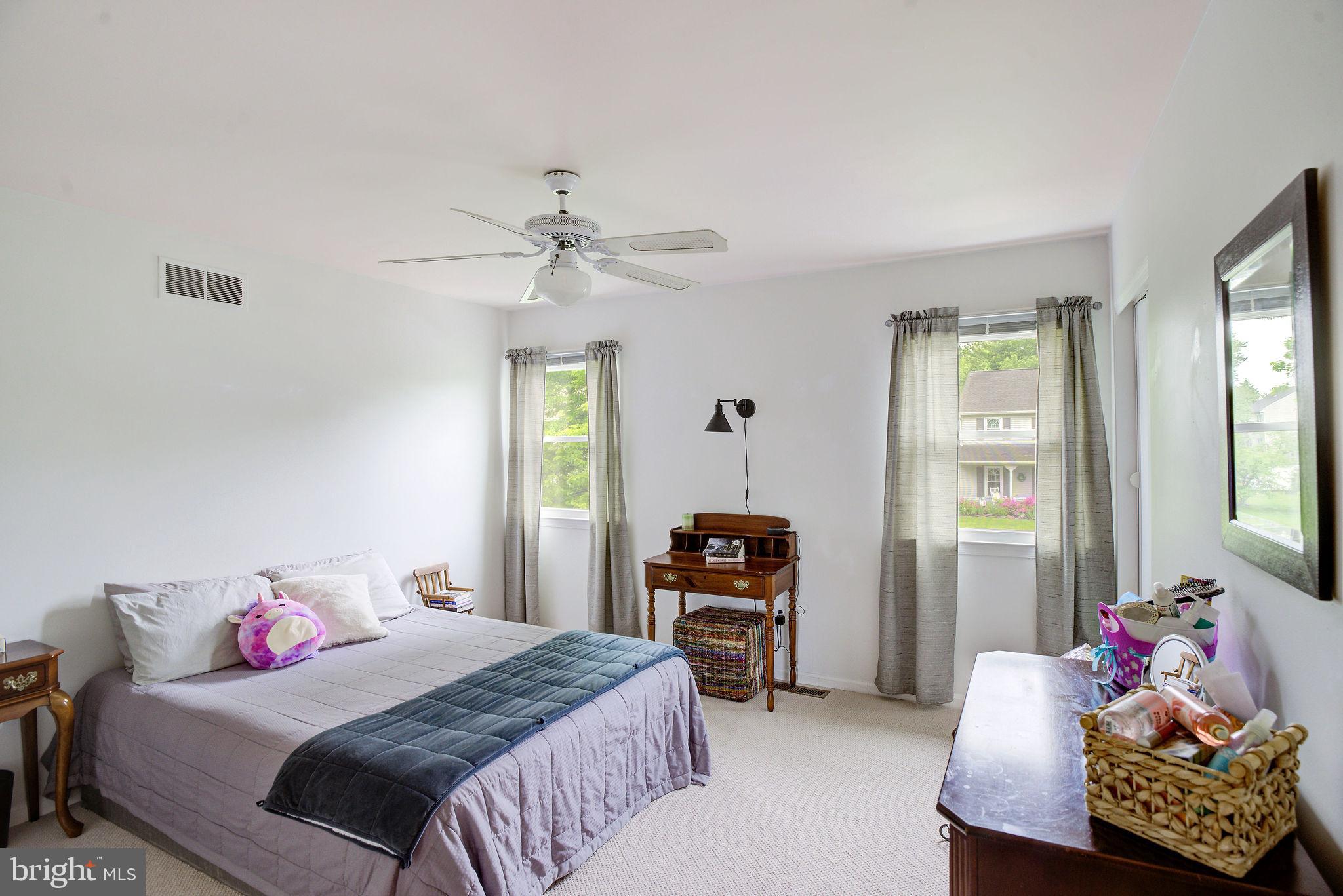 88 Flint Road Langhorne, PA 19047 - Photo 29 of 43 Gallery Image 29