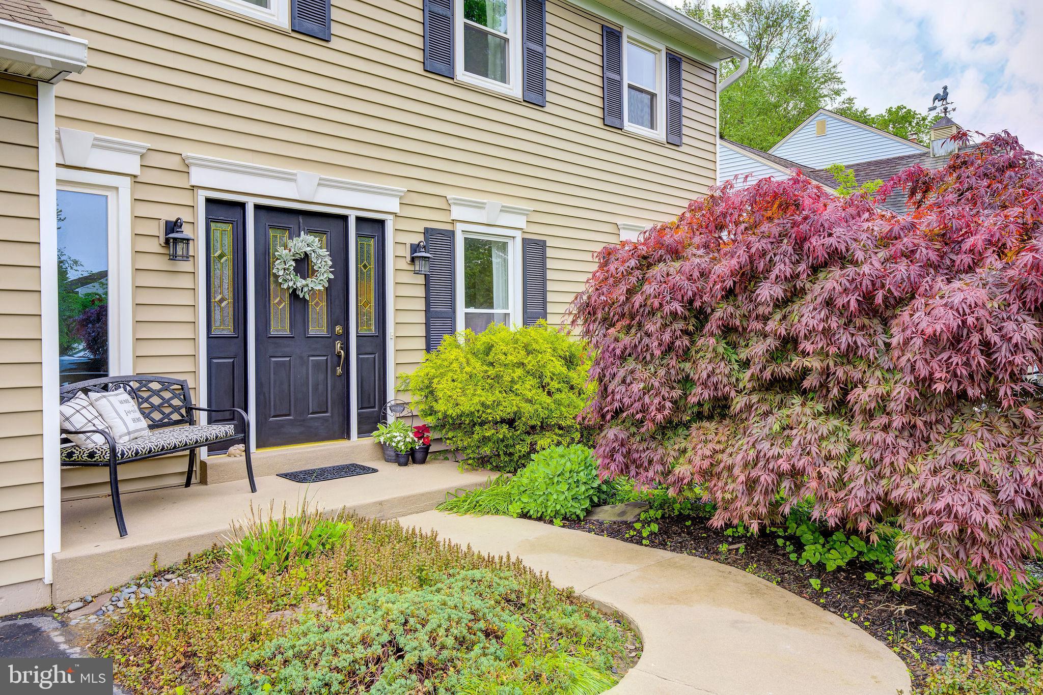 88 Flint Road Langhorne, PA 19047 - Photo 3 of 43 Gallery Image 3