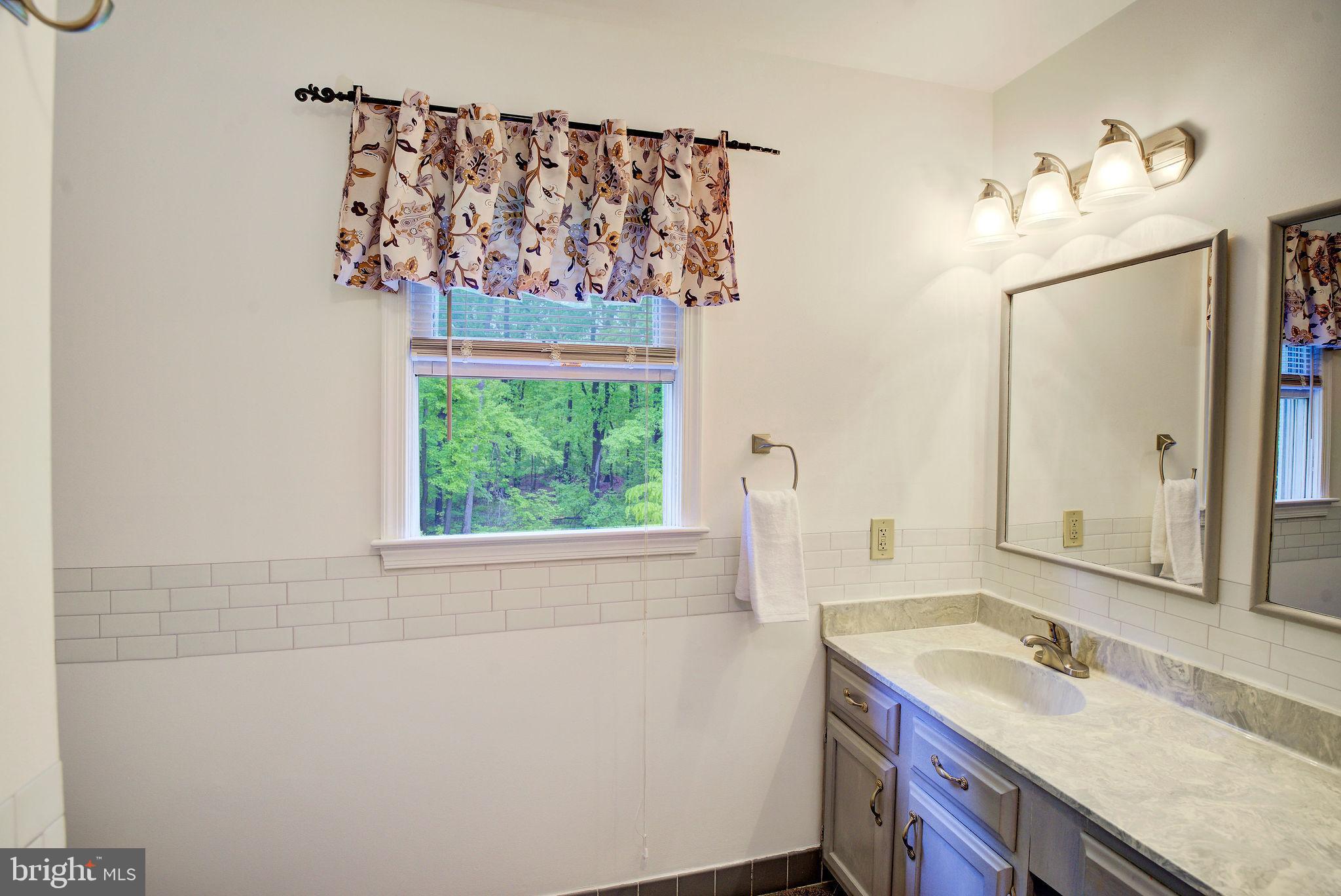 88 Flint Road Langhorne, PA 19047 - Photo 31 of 43 Gallery Image 31
