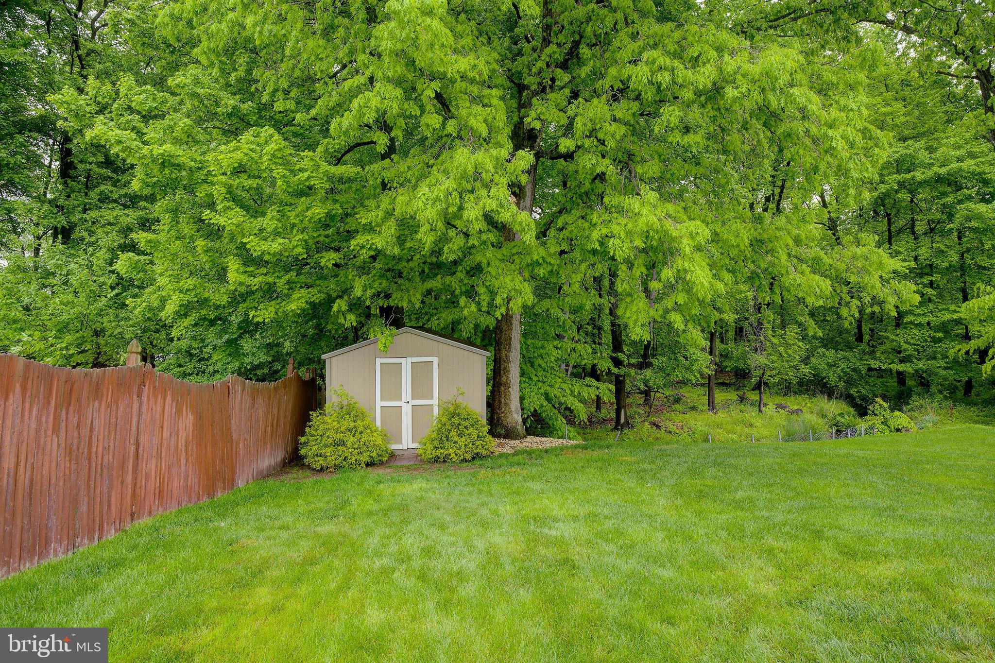 88 Flint Road Langhorne, PA 19047 - Photo 32 of 43 Gallery Image 32