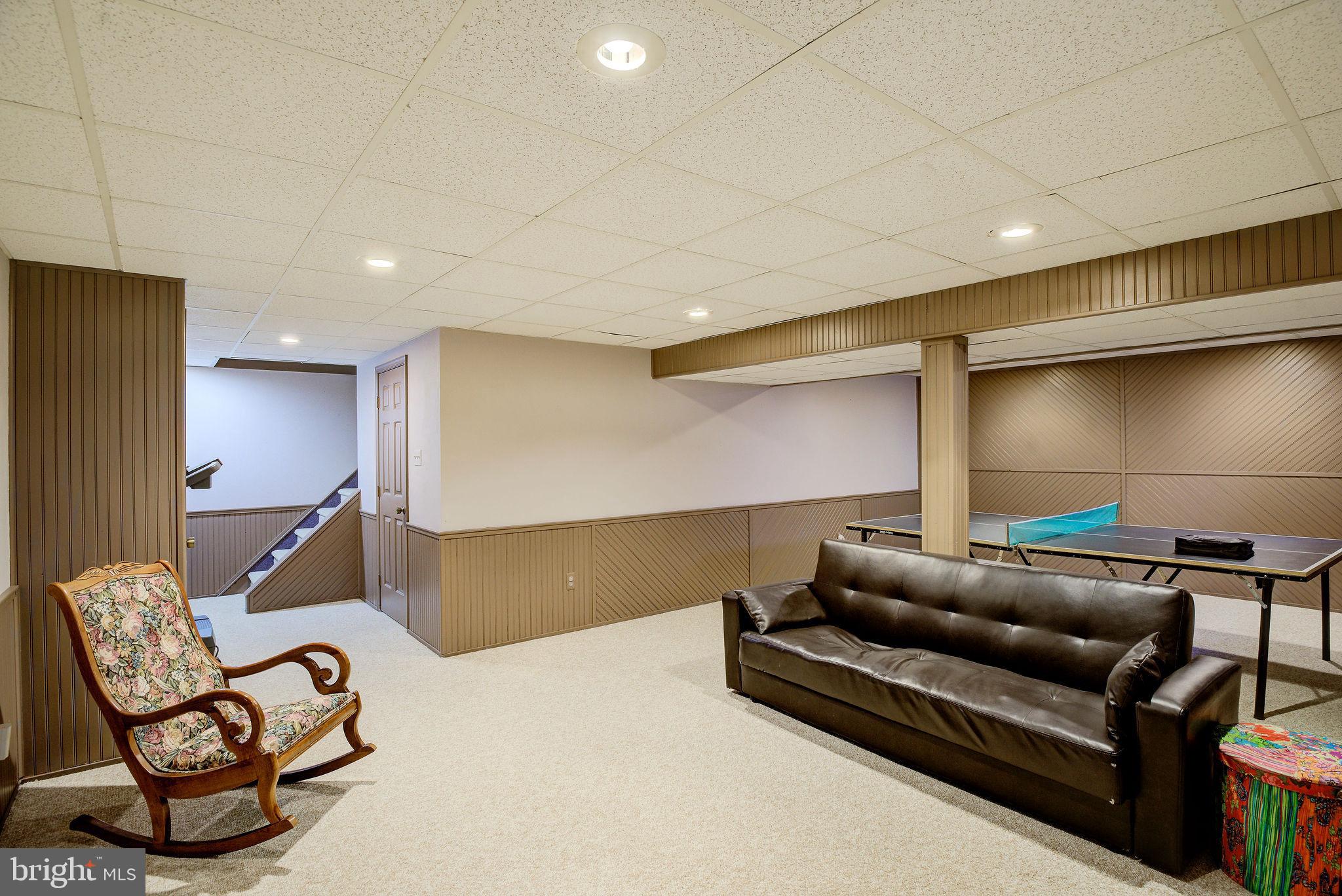 88 Flint Road Langhorne, PA 19047 - Photo 33 of 43 Gallery Image 33