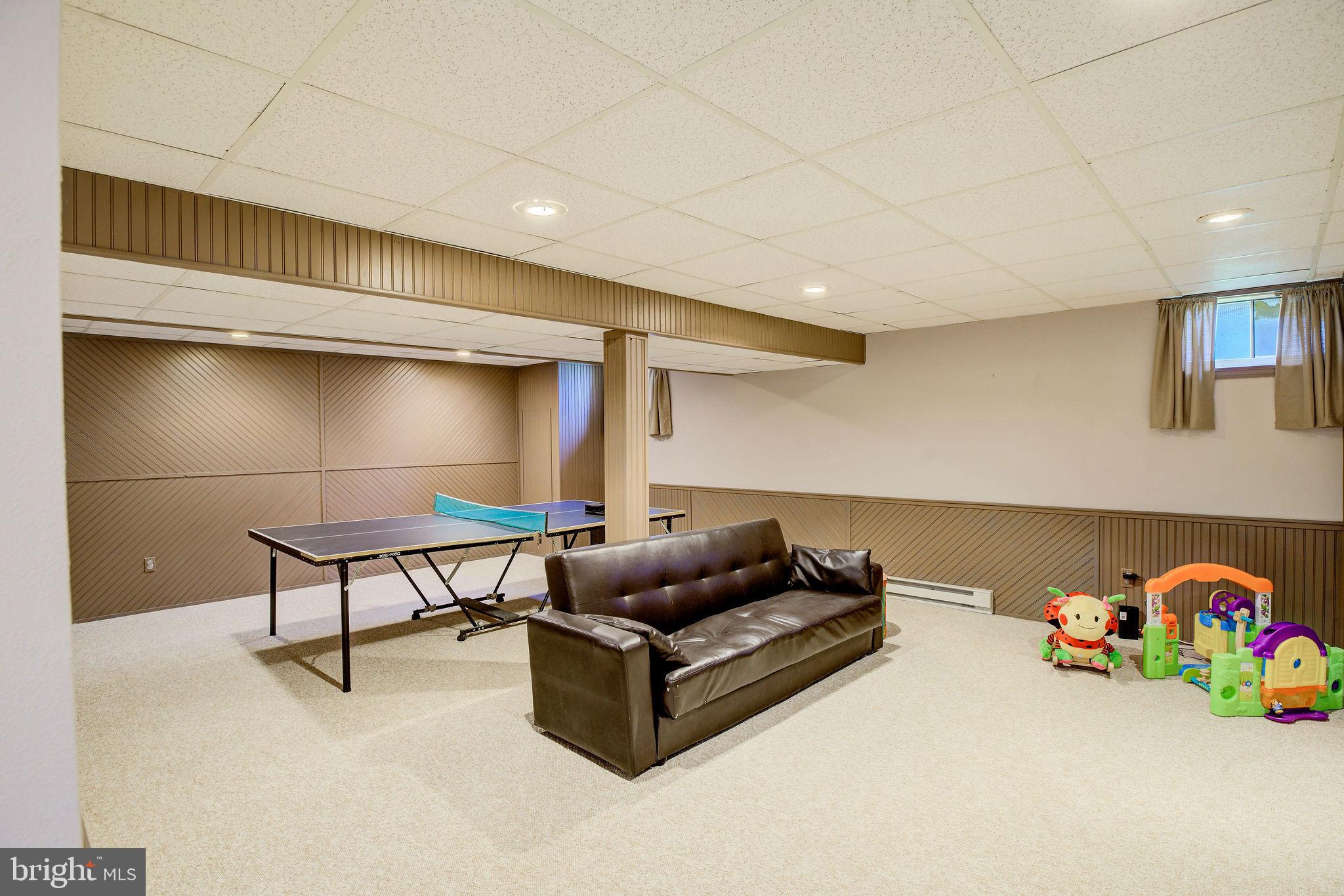 88 Flint Road Langhorne, PA 19047 - Photo 34 of 43 Gallery Image 34