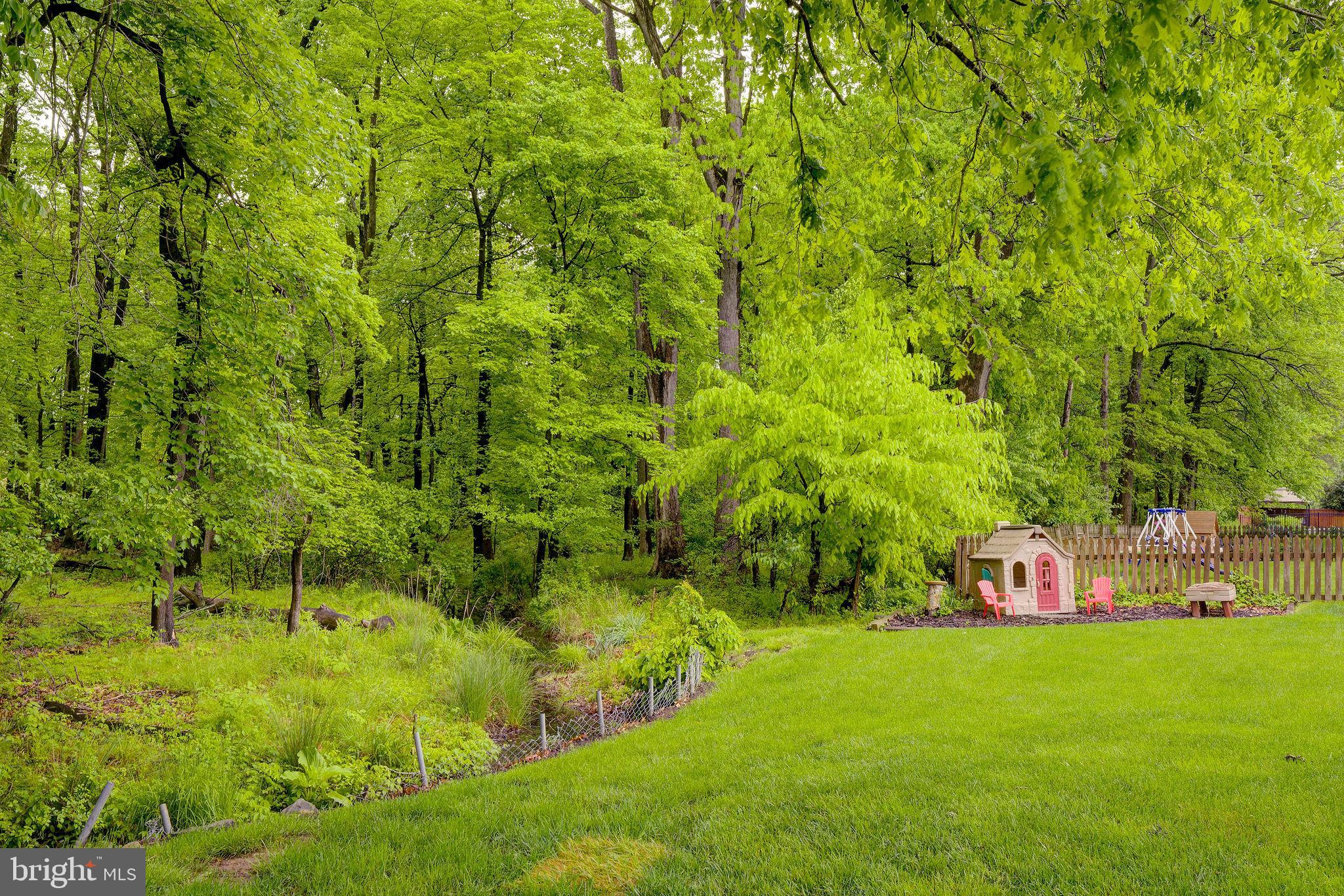 88 Flint Road Langhorne, PA 19047 - Photo 36 of 43 Gallery Image 36