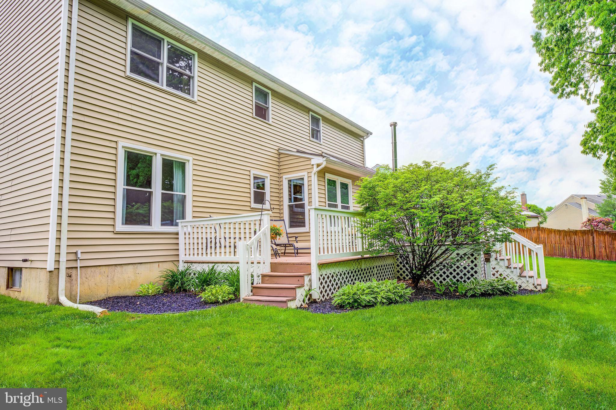 88 Flint Road Langhorne, PA 19047 - Photo 39 of 43 Gallery Image 39