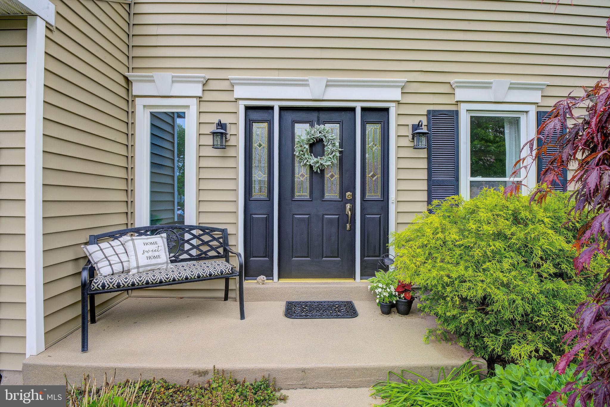 88 Flint Road Langhorne, PA 19047 - Photo 4 of 43 Gallery Image 4