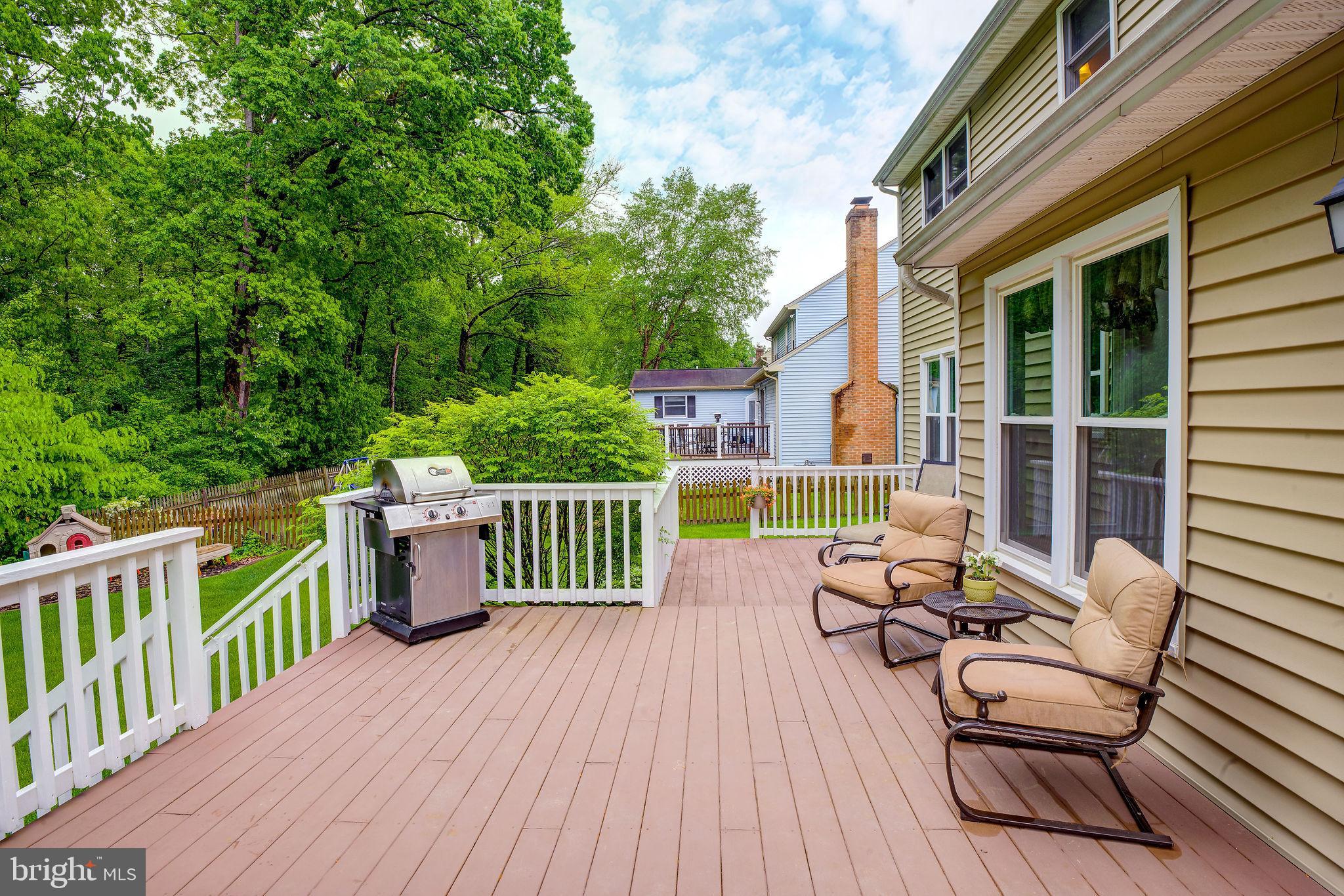 88 Flint Road Langhorne, PA 19047 - Photo 41 of 43 Gallery Image 41
