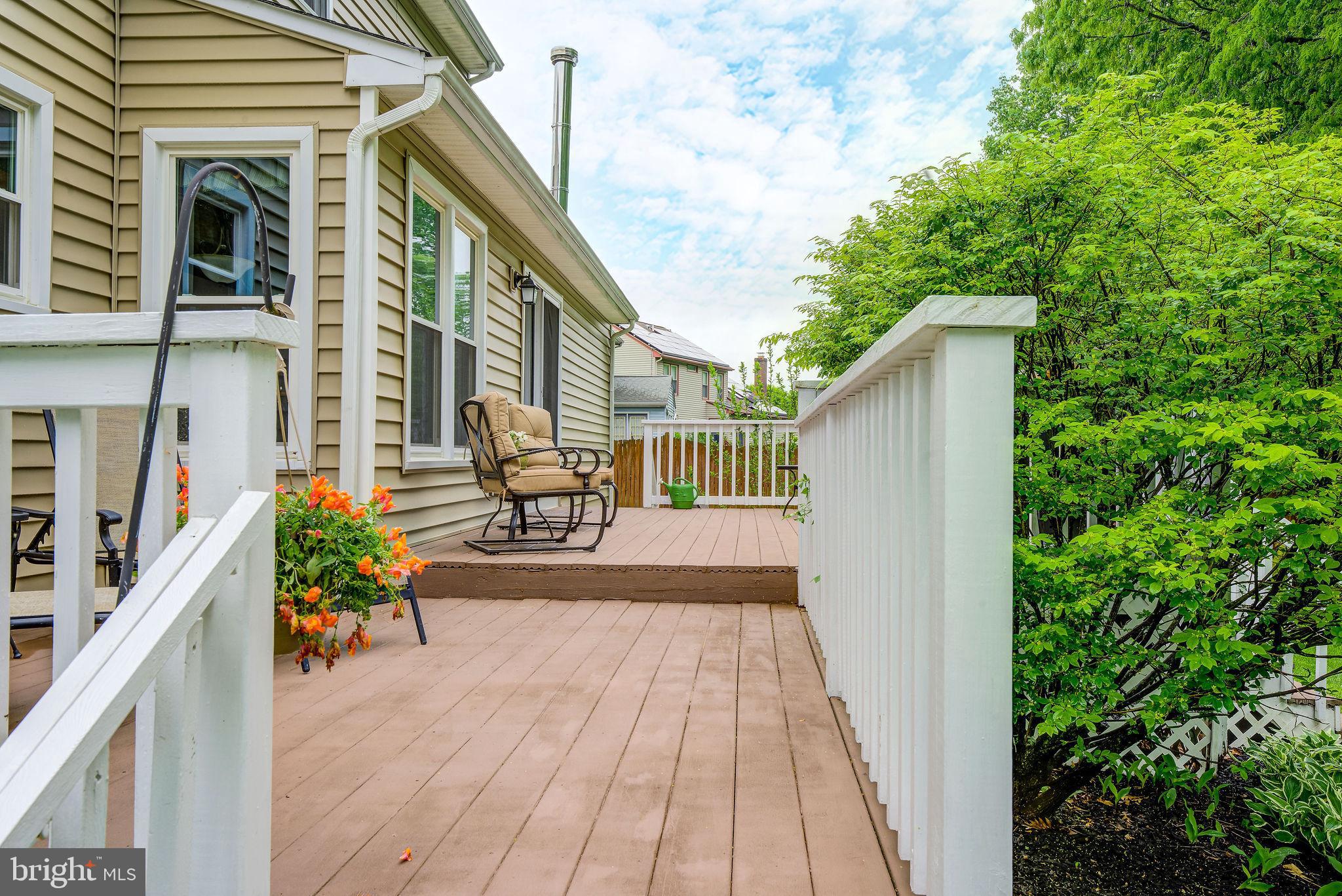 88 Flint Road Langhorne, PA 19047 - Photo 42 of 43 Gallery Image 42