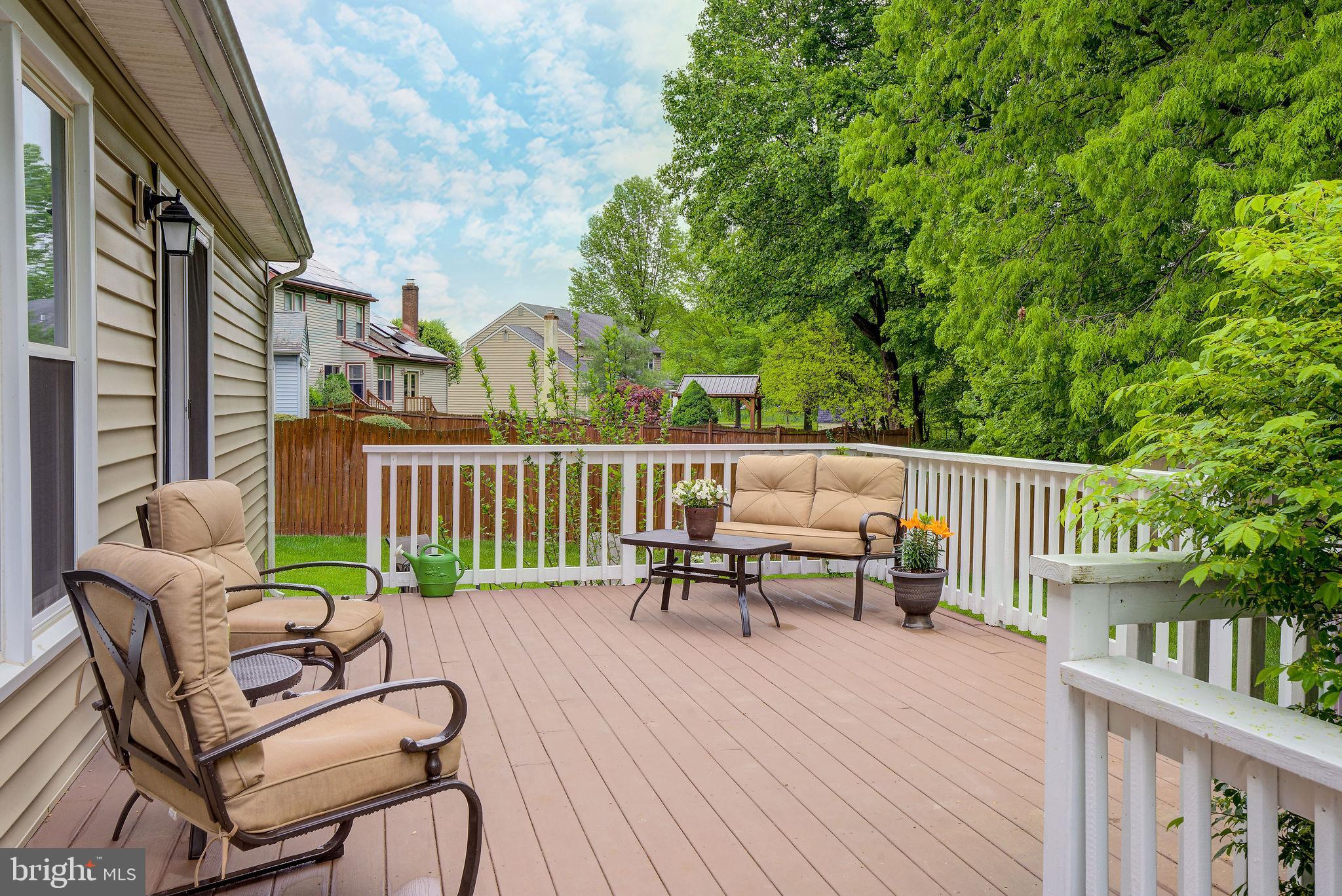 88 Flint Road Langhorne, PA 19047 - Photo 43 of 43 Gallery Image 43