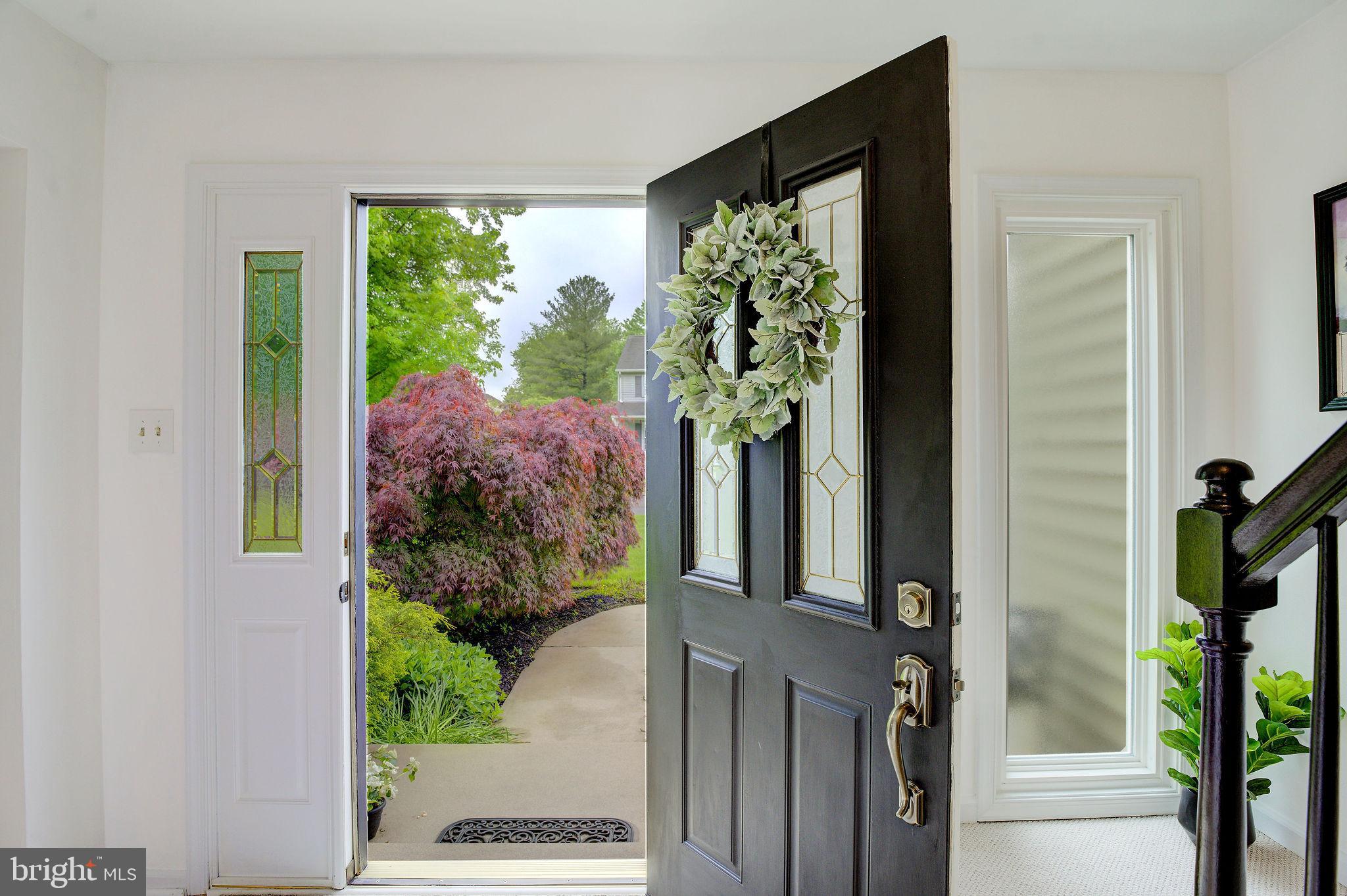 88 Flint Road Langhorne, PA 19047 - Photo 6 of 43 Gallery Image 6