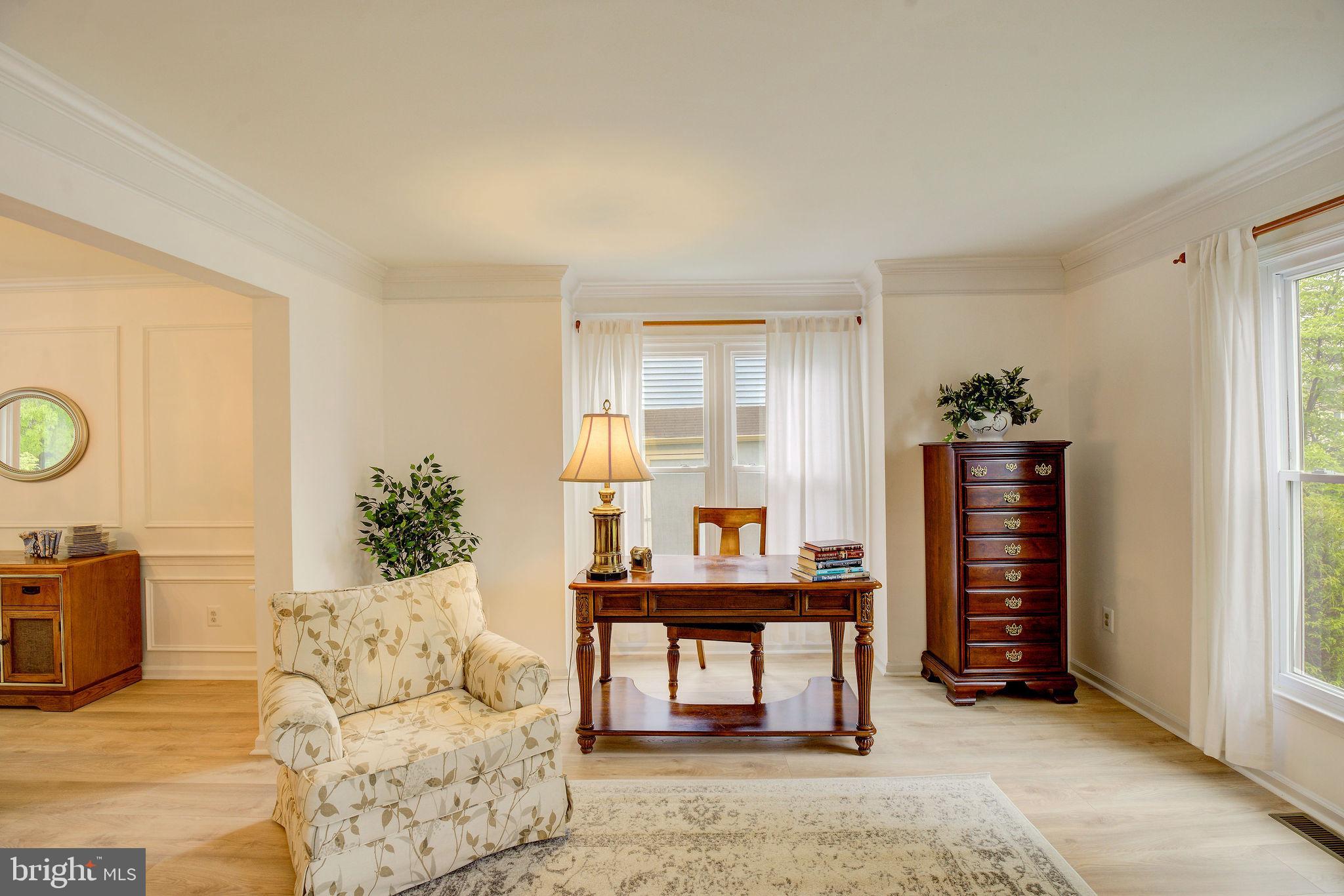 88 Flint Road Langhorne, PA 19047 - Photo 7 of 43 Gallery Image 7