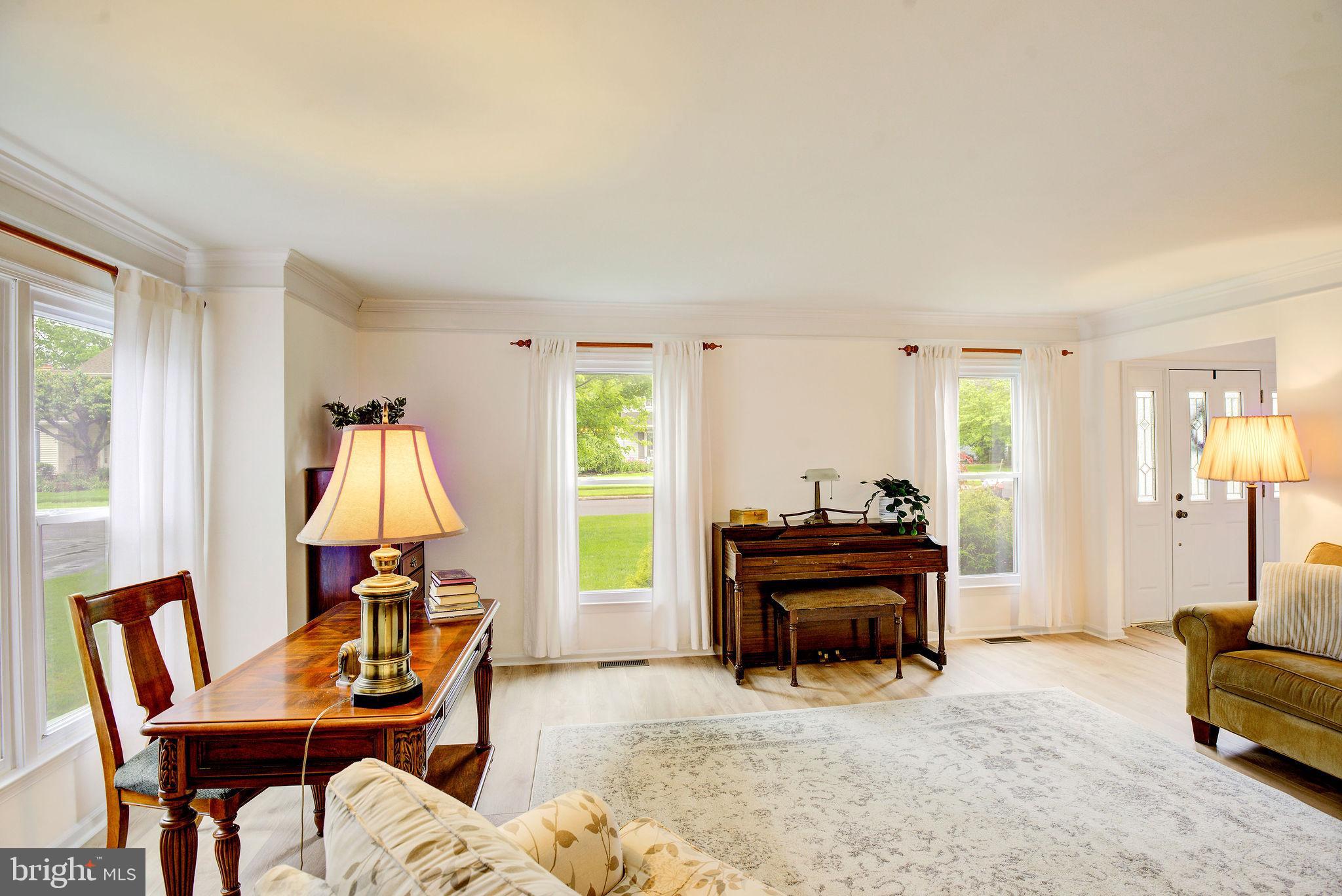 88 Flint Road Langhorne, PA 19047 - Photo 8 of 43 Gallery Image 8
