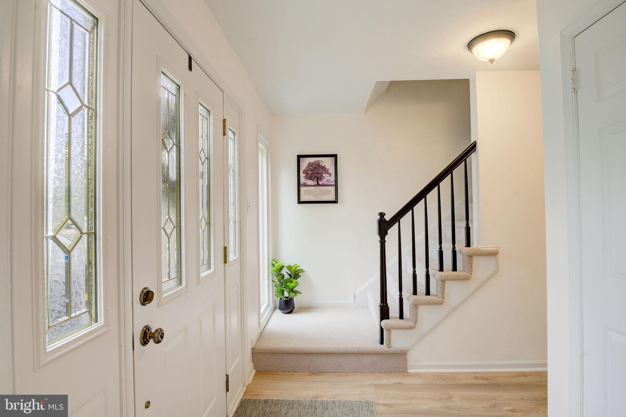 88 Flint Road Langhorne, PA 19047 - Photo 10 of 43 Gallery Image 10