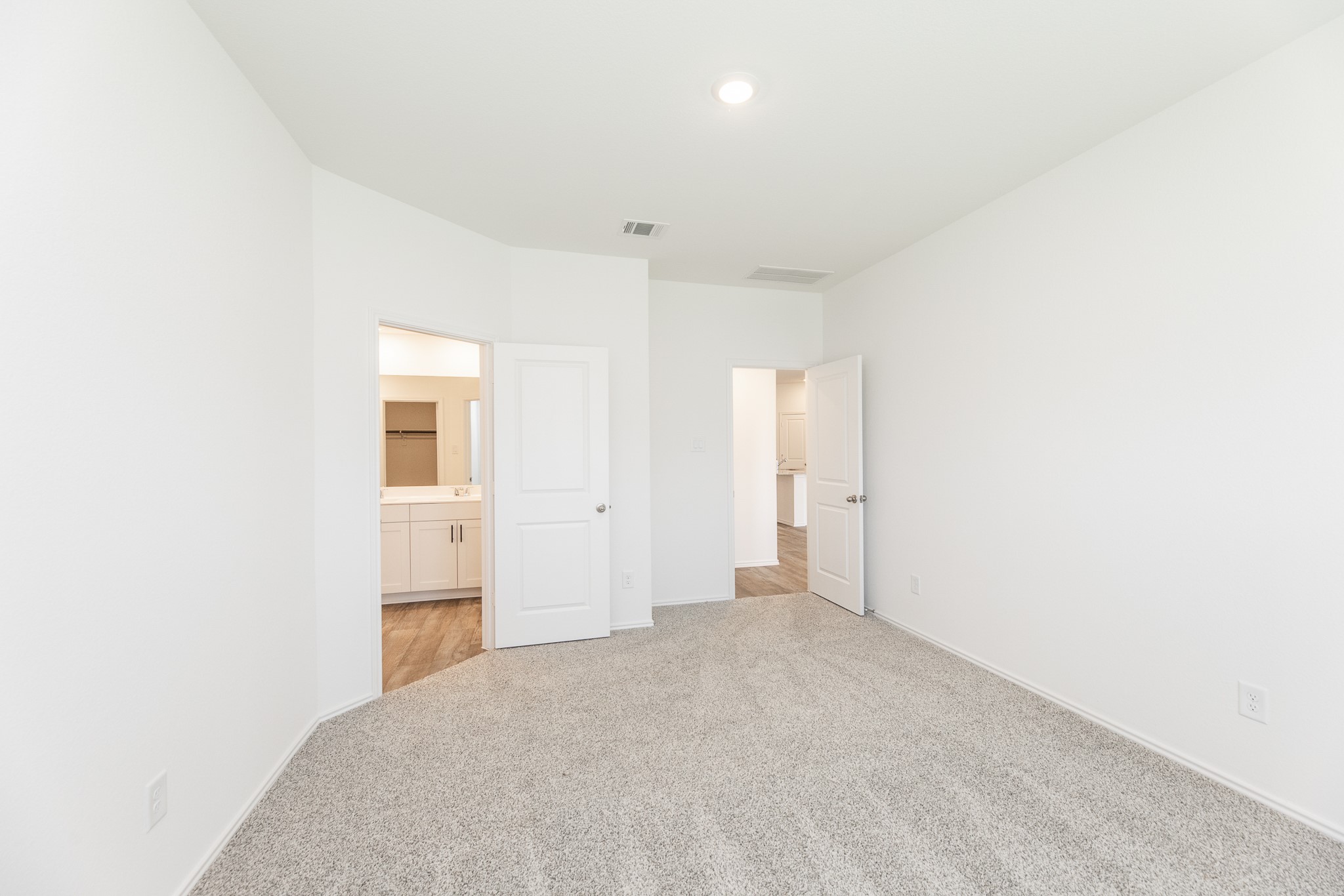 31322 Harp Ridge Fulshear, TX 77441 - Photo 18 of 31 Gallery Image 18