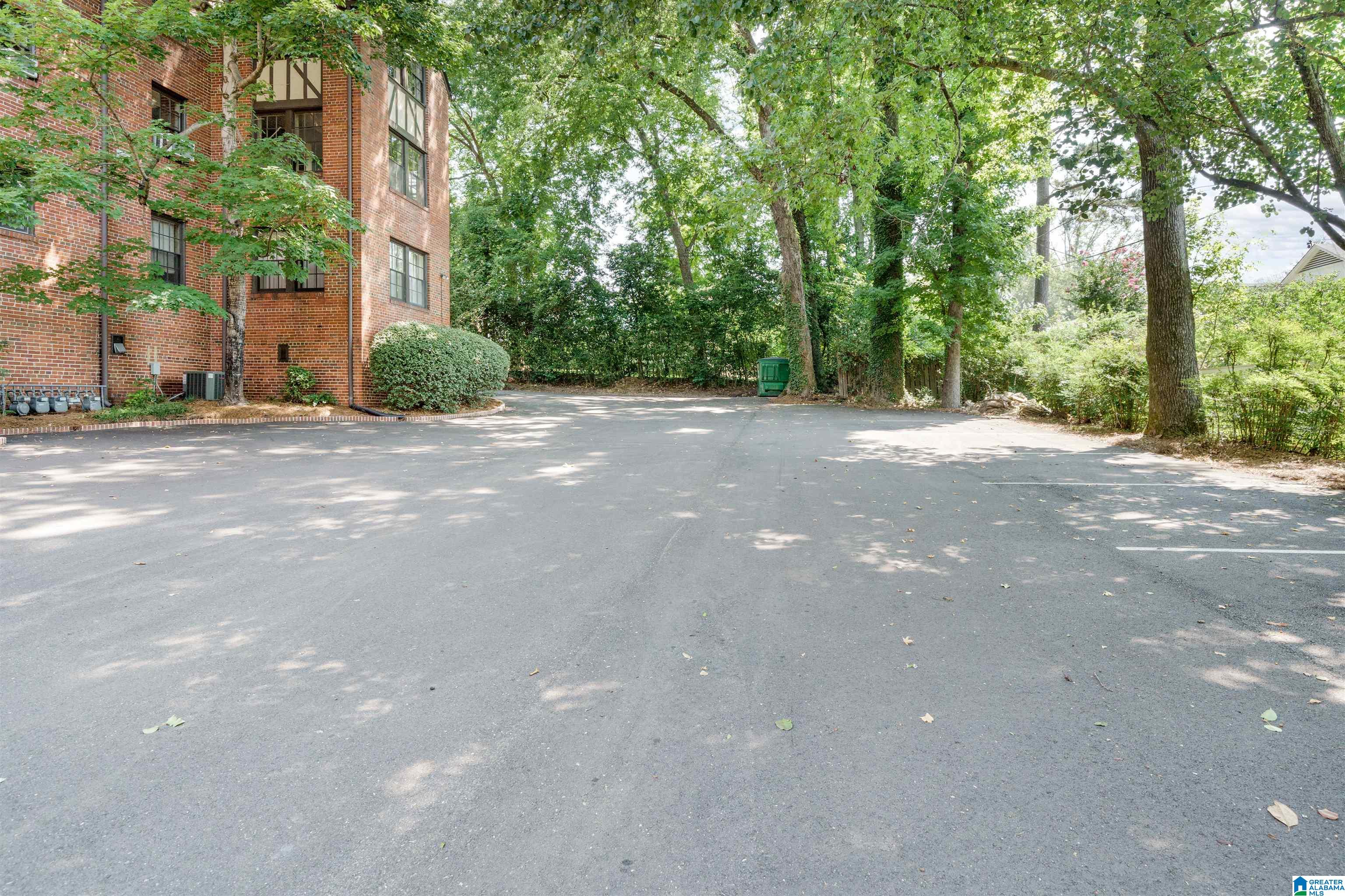 2505 Montevallo Road, Unit 5 Birmingham, AL 35223 - Photo 23 of 25