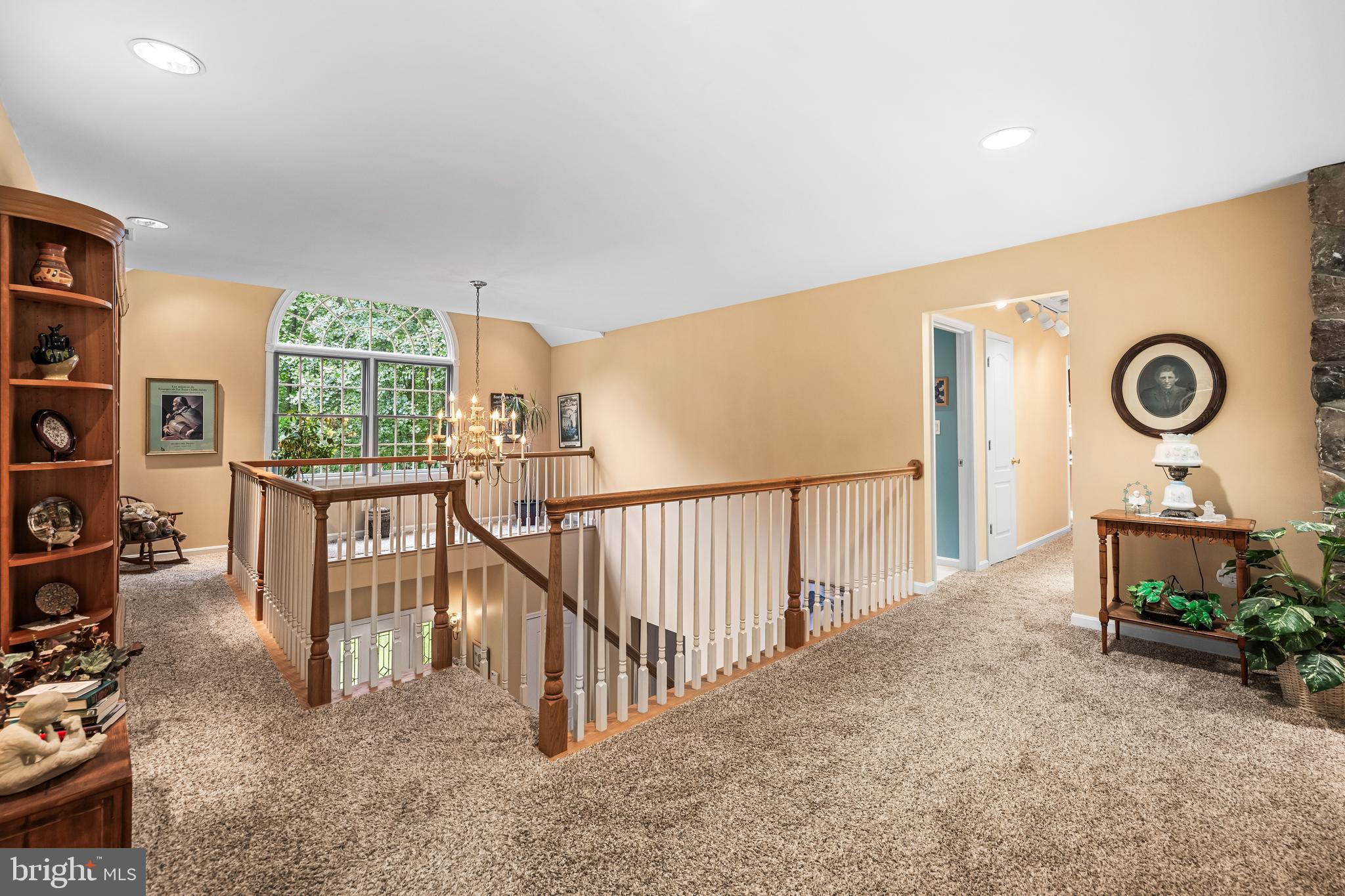 11822 Ivy Mill Road Reisterstown, MD 21136 - Photo 26 of 72 Upper Level