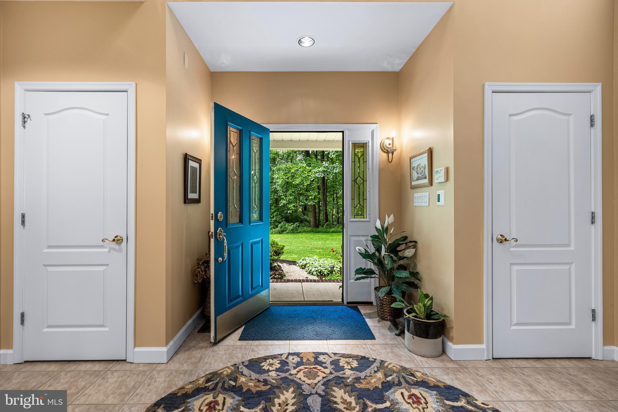 11822 Ivy Mill Road Reisterstown, MD 21136 - Photo 56 of 72 Foyer