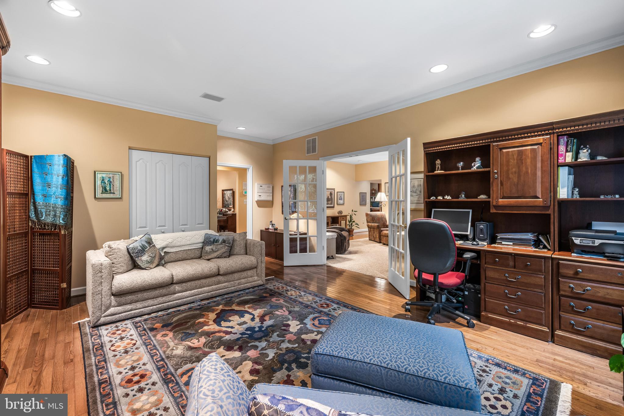 11822 Ivy Mill Road Reisterstown, MD 21136 - Photo 9 of 72 Office