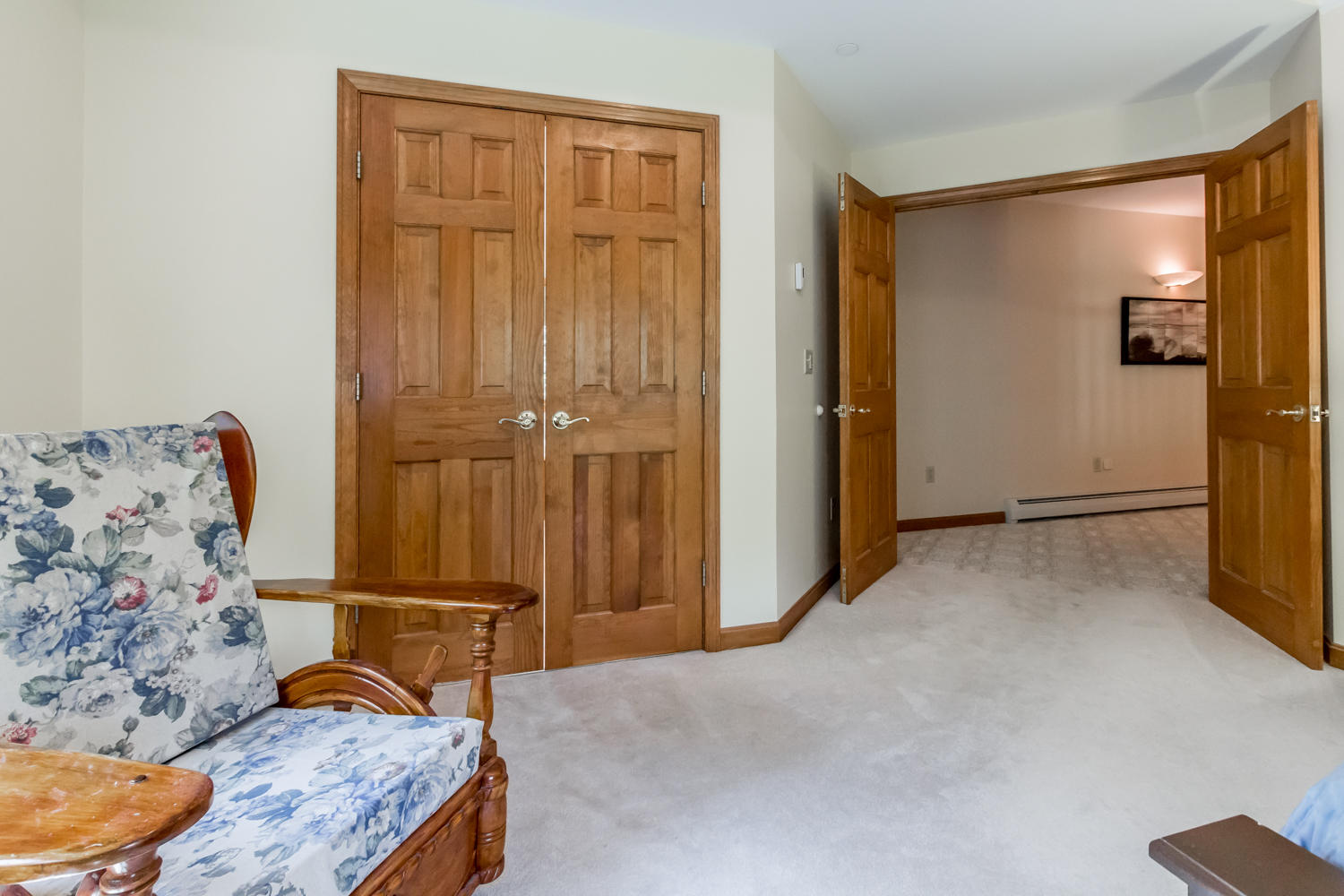 46 West Chops Point Road Bath, ME 04530 - Photo 80 of 135 20190806WH-51076
