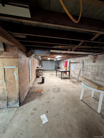 $2,400 | 70 Jogee Road, Unit 2, Slate Hill, NY 10973