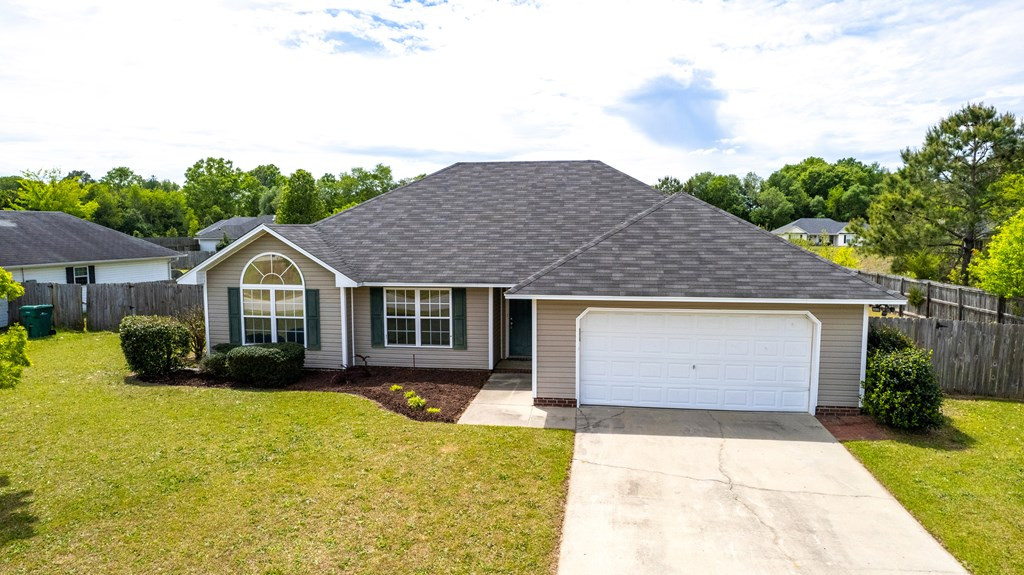 2820 Imperial Way Sumter, SC 29153 - Photo 3 of 38