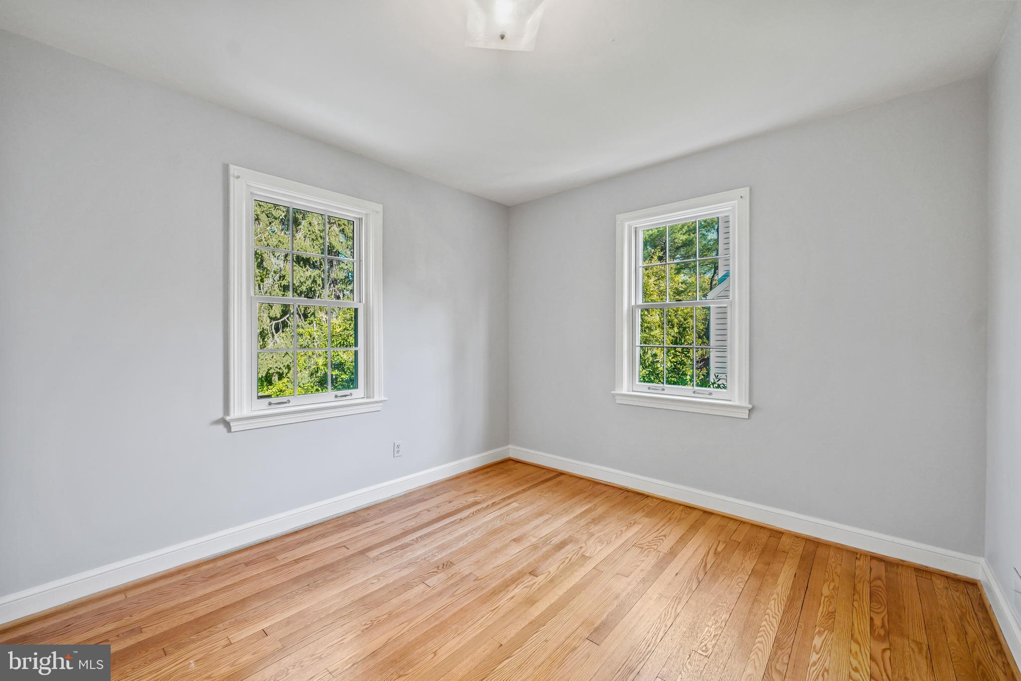 10210 Procter Street Silver Spring, MD 20901 - Photo 12 of 42