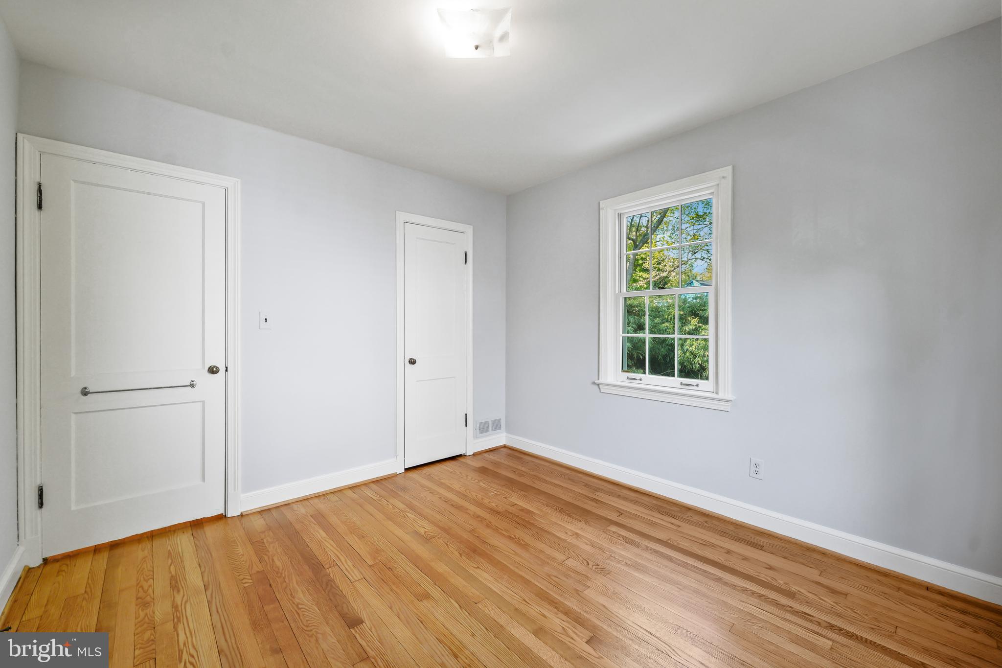 10210 Procter Street Silver Spring, MD 20901 - Photo 13 of 42