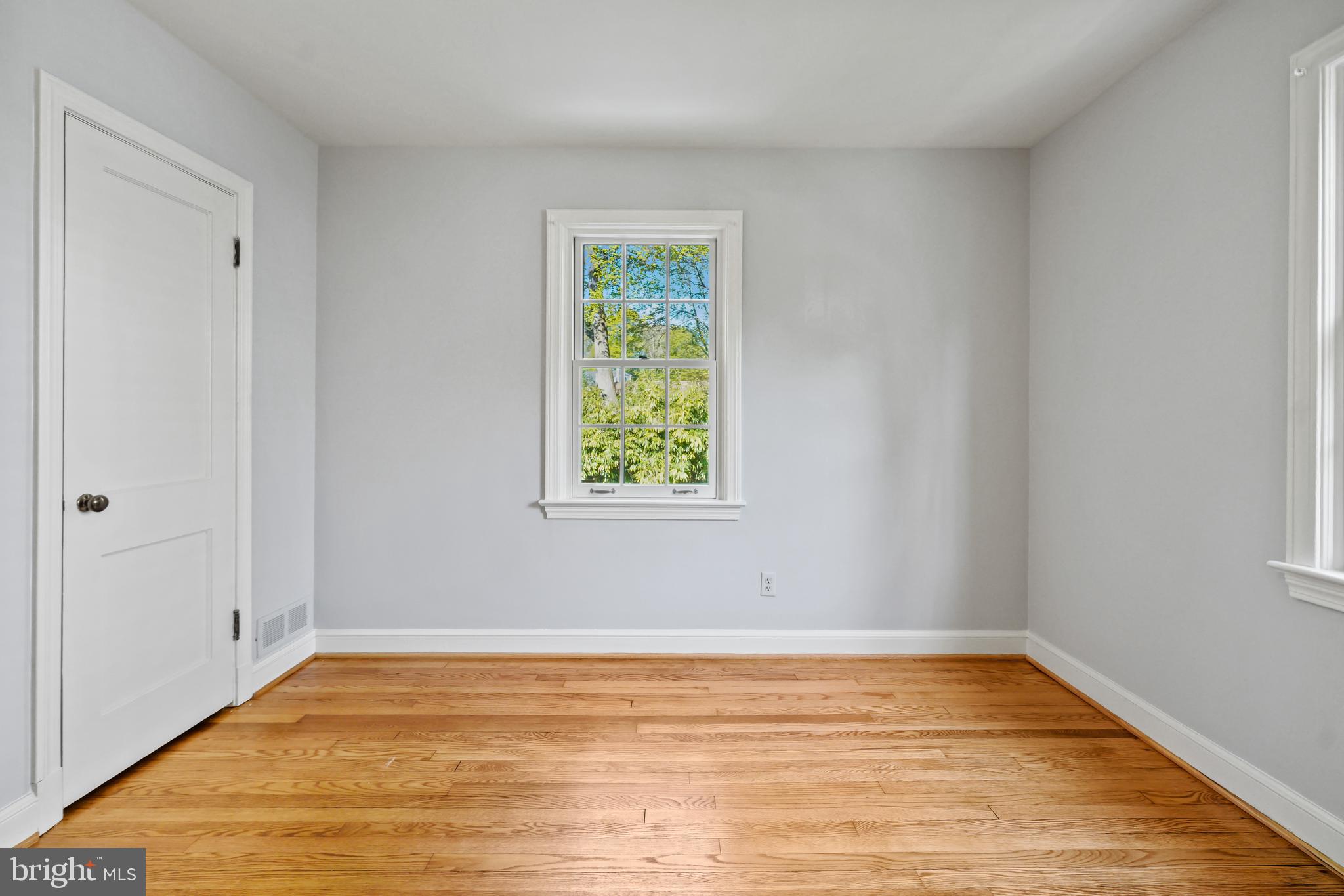 10210 Procter Street Silver Spring, MD 20901 - Photo 14 of 42