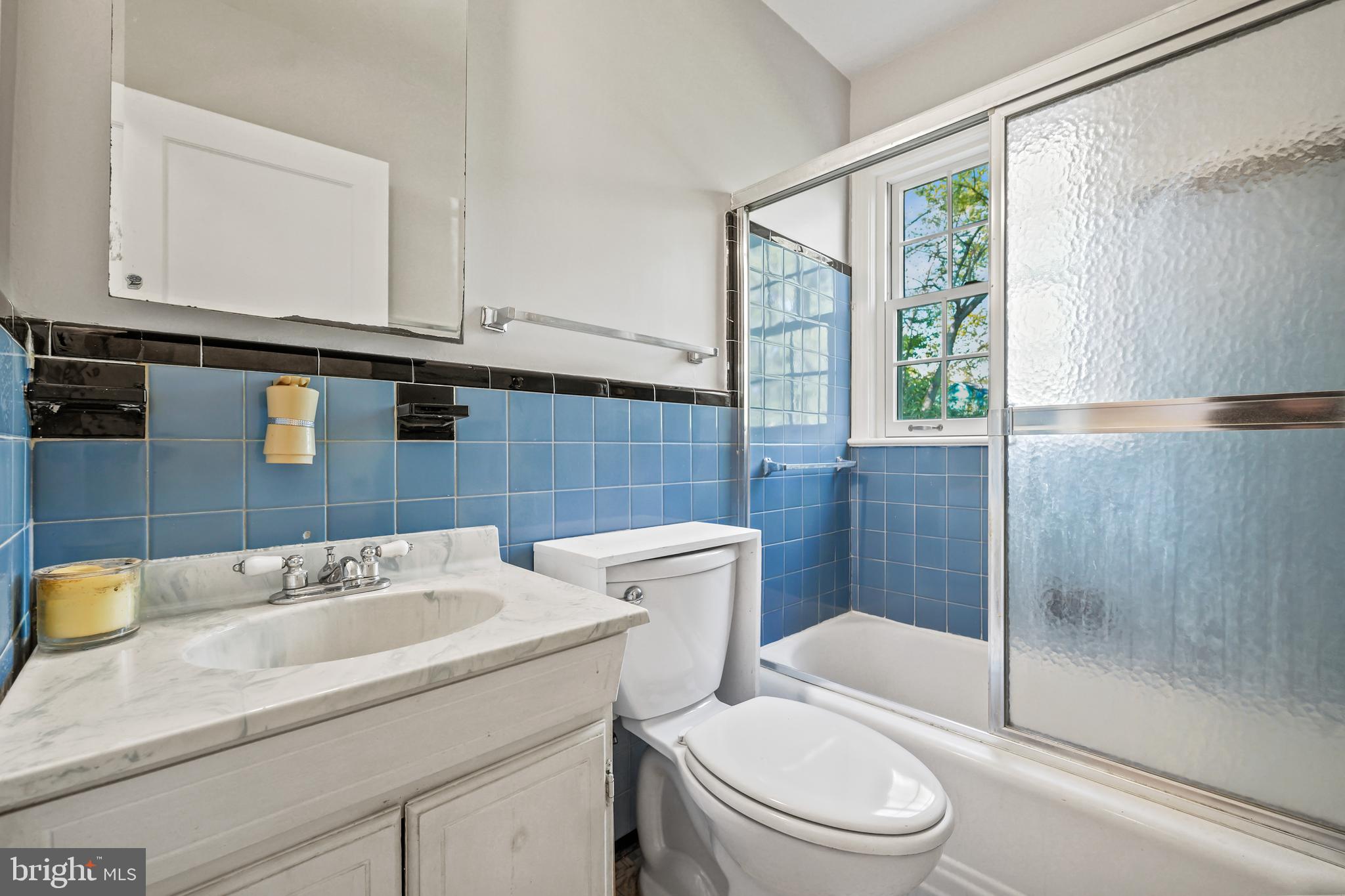 10210 Procter Street Silver Spring, MD 20901 - Photo 15 of 42