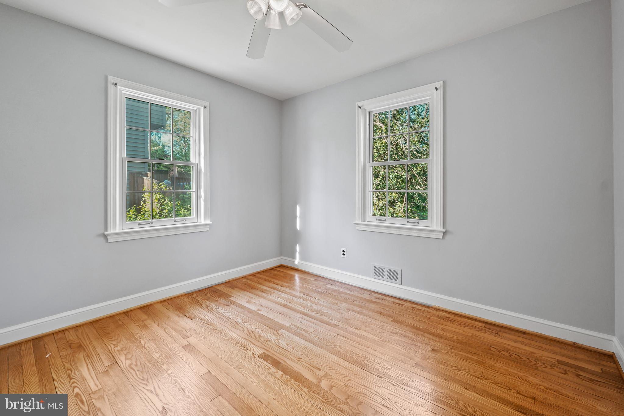 10210 Procter Street Silver Spring, MD 20901 - Photo 16 of 42