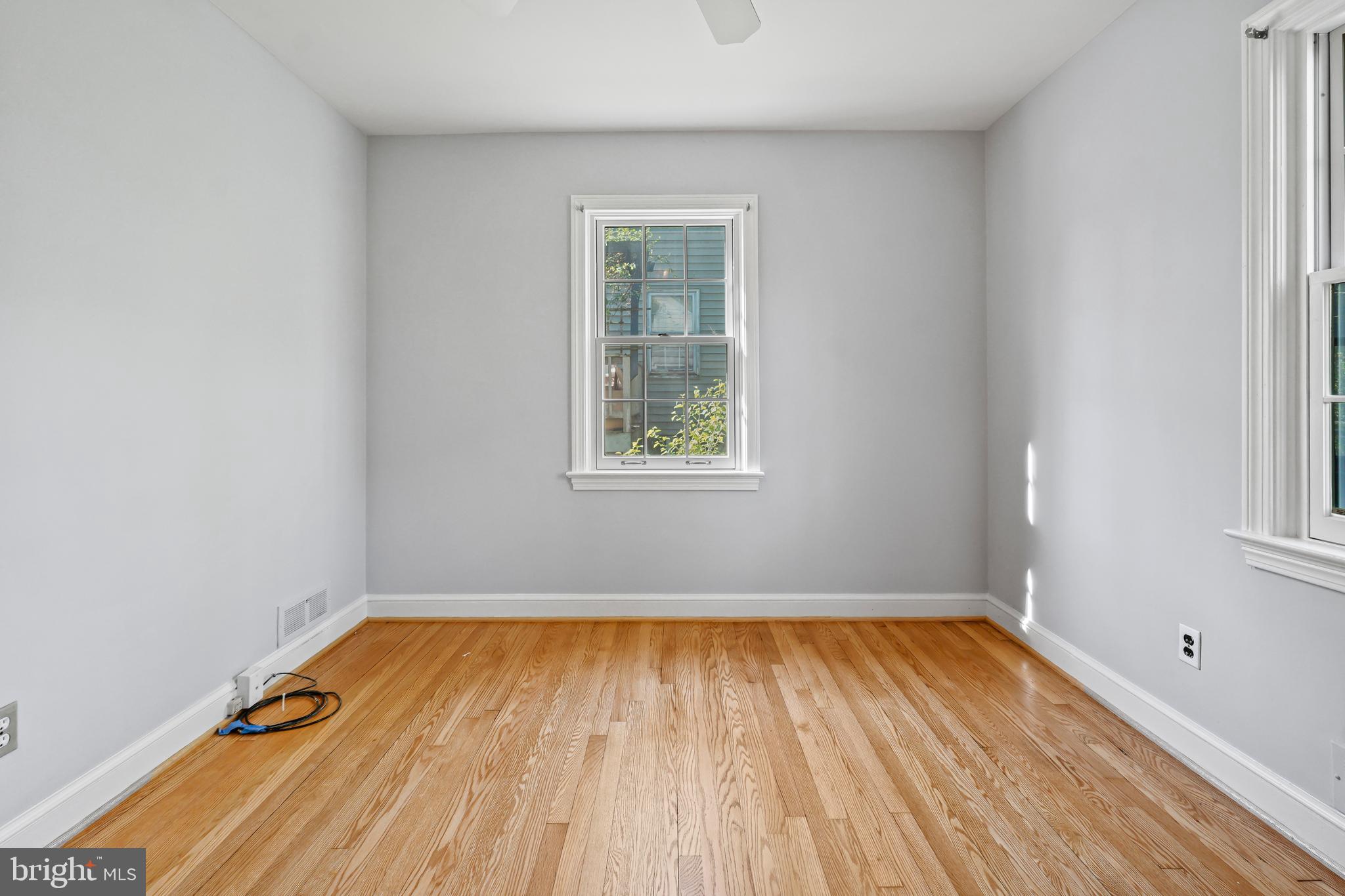 10210 Procter Street Silver Spring, MD 20901 - Photo 17 of 42