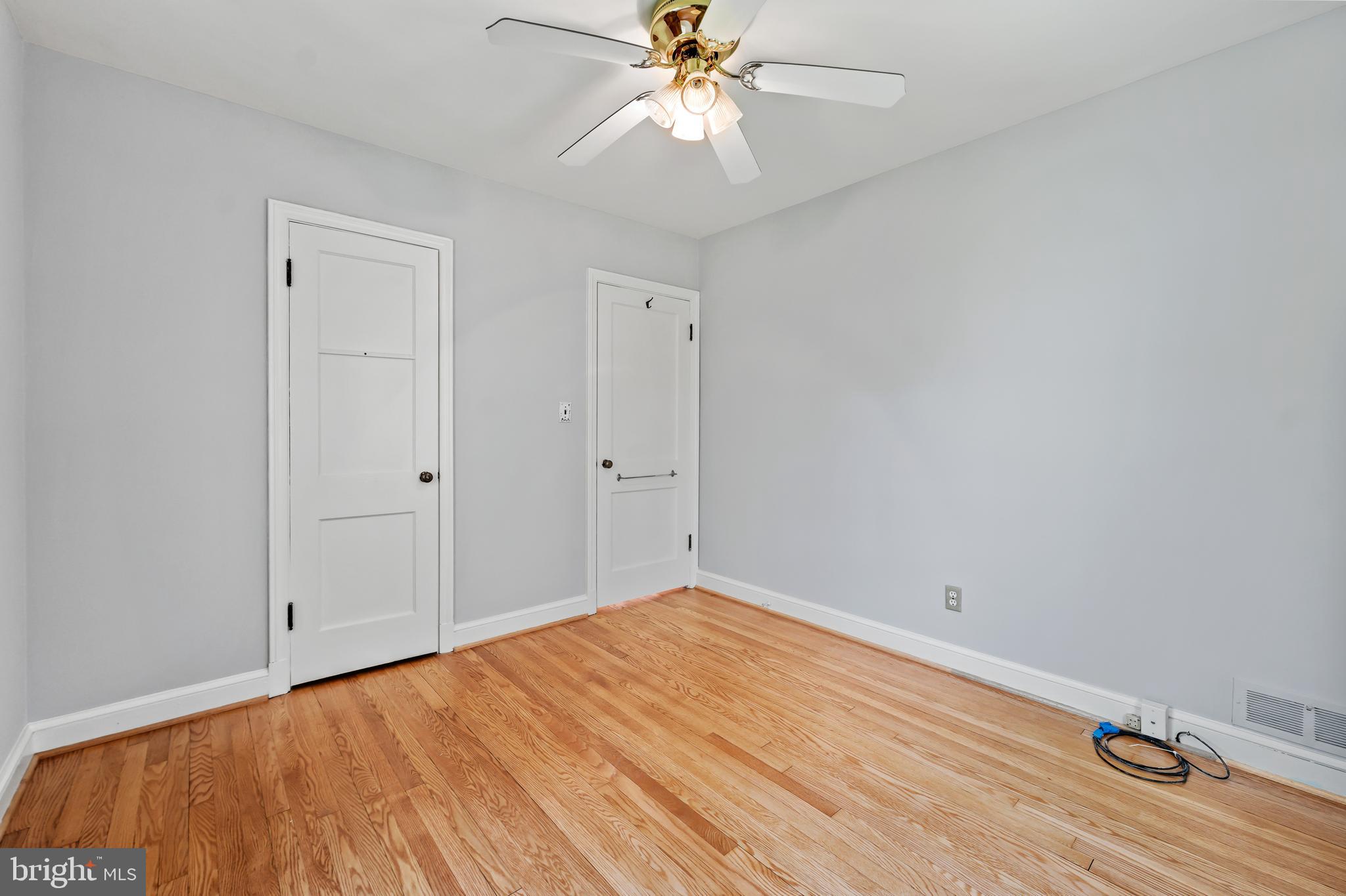 10210 Procter Street Silver Spring, MD 20901 - Photo 18 of 42