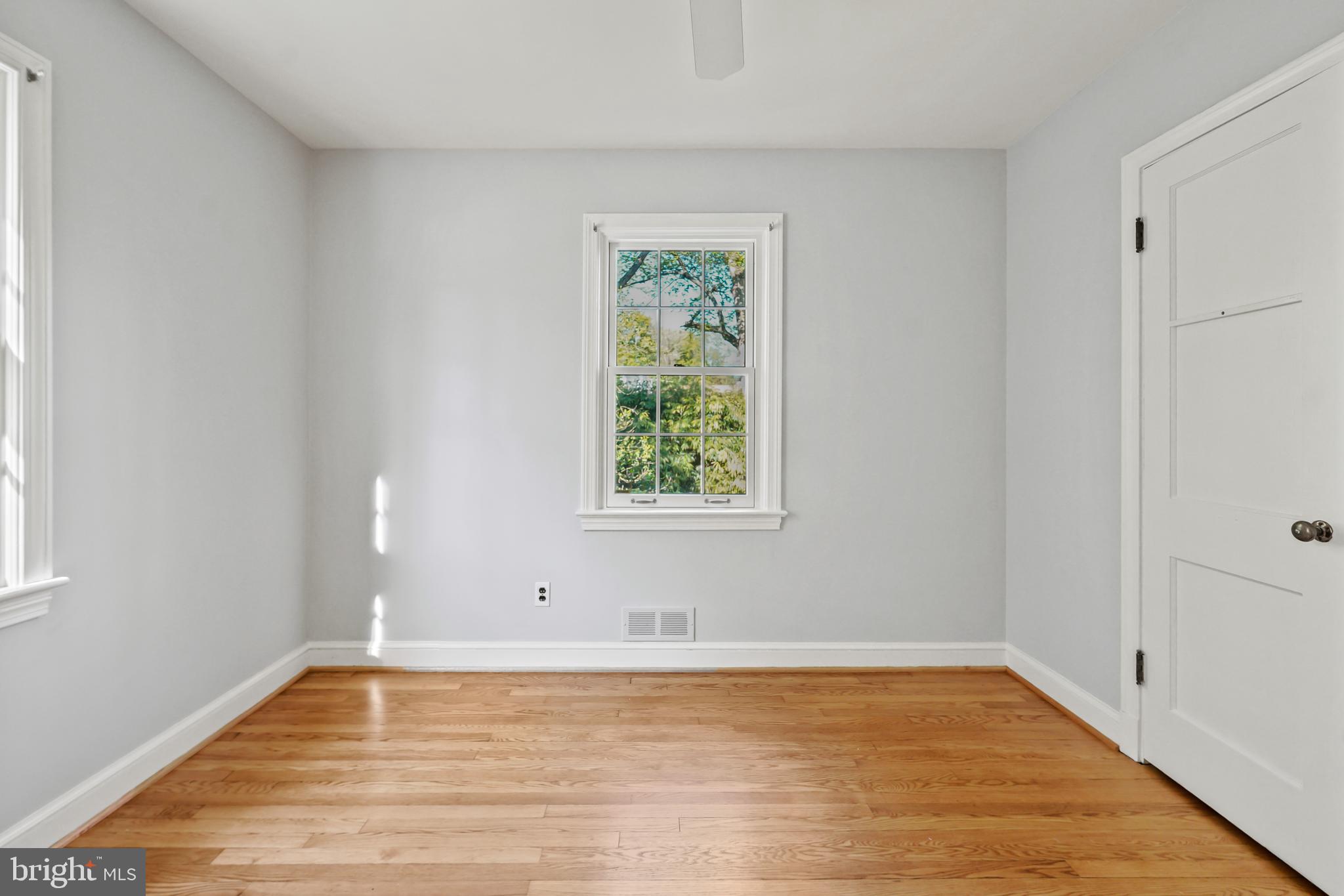 10210 Procter Street Silver Spring, MD 20901 - Photo 19 of 42