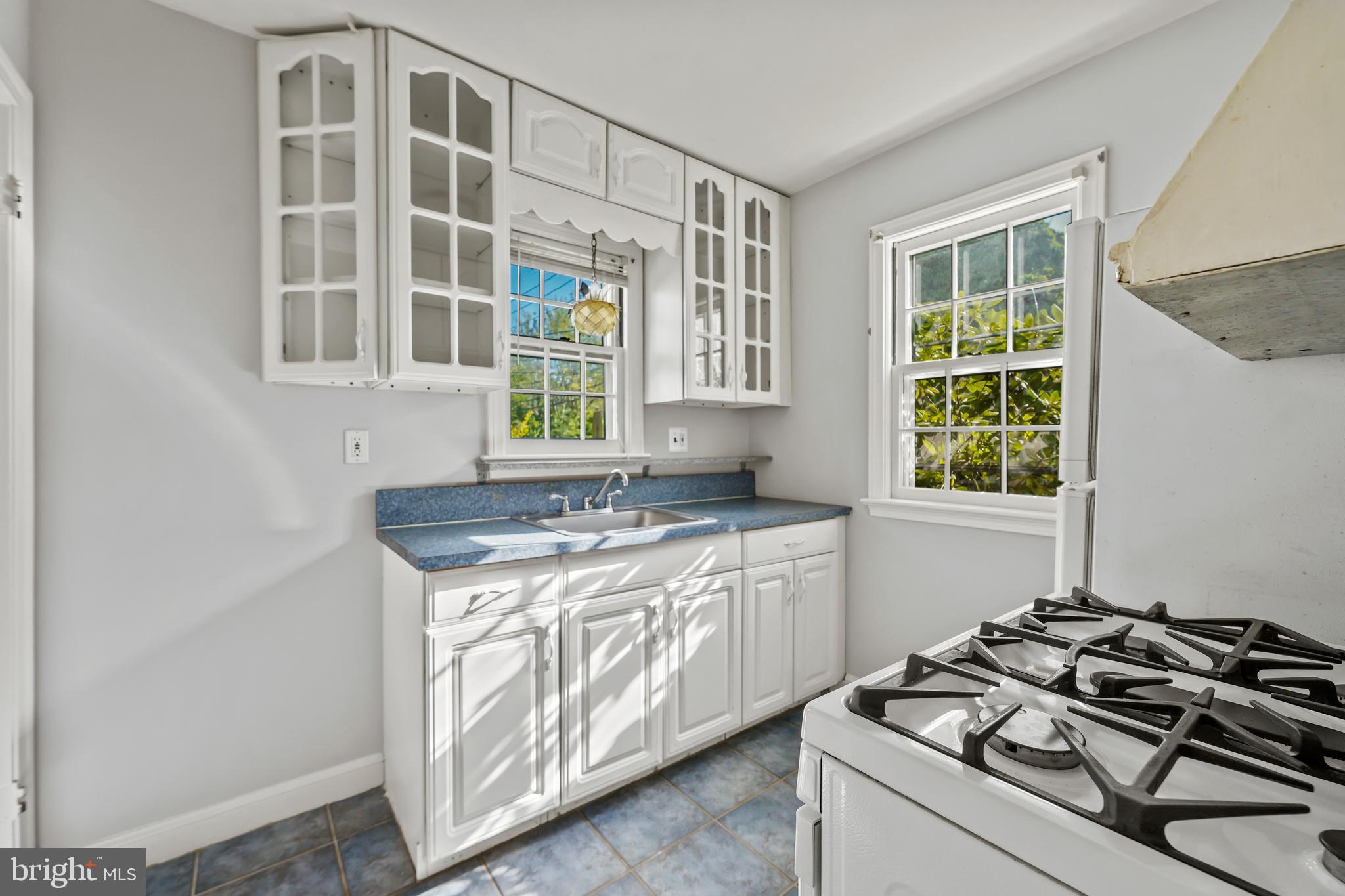 10210 Procter Street Silver Spring, MD 20901 - Photo 21 of 42