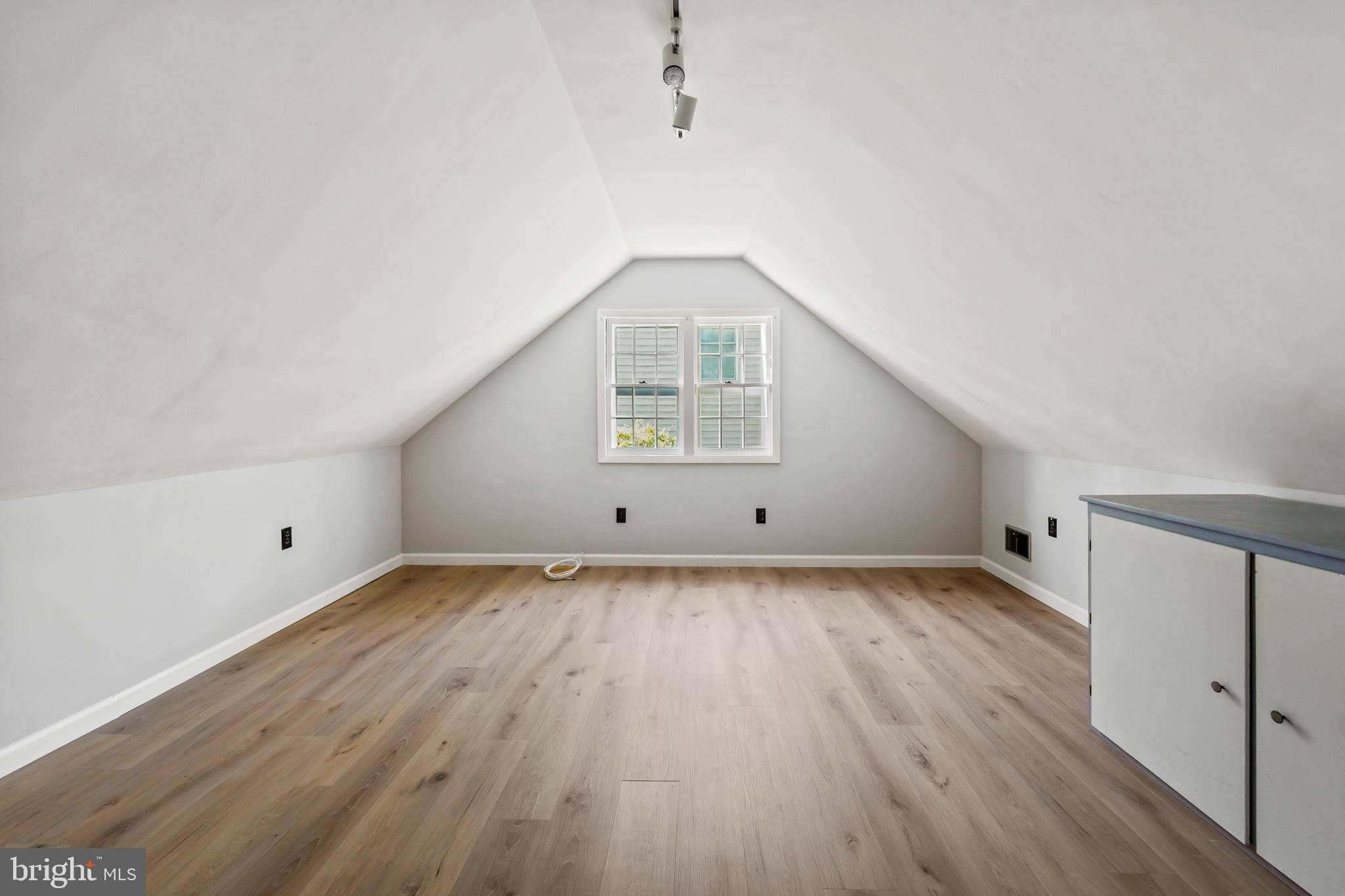 10210 Procter Street Silver Spring, MD 20901 - Photo 23 of 42