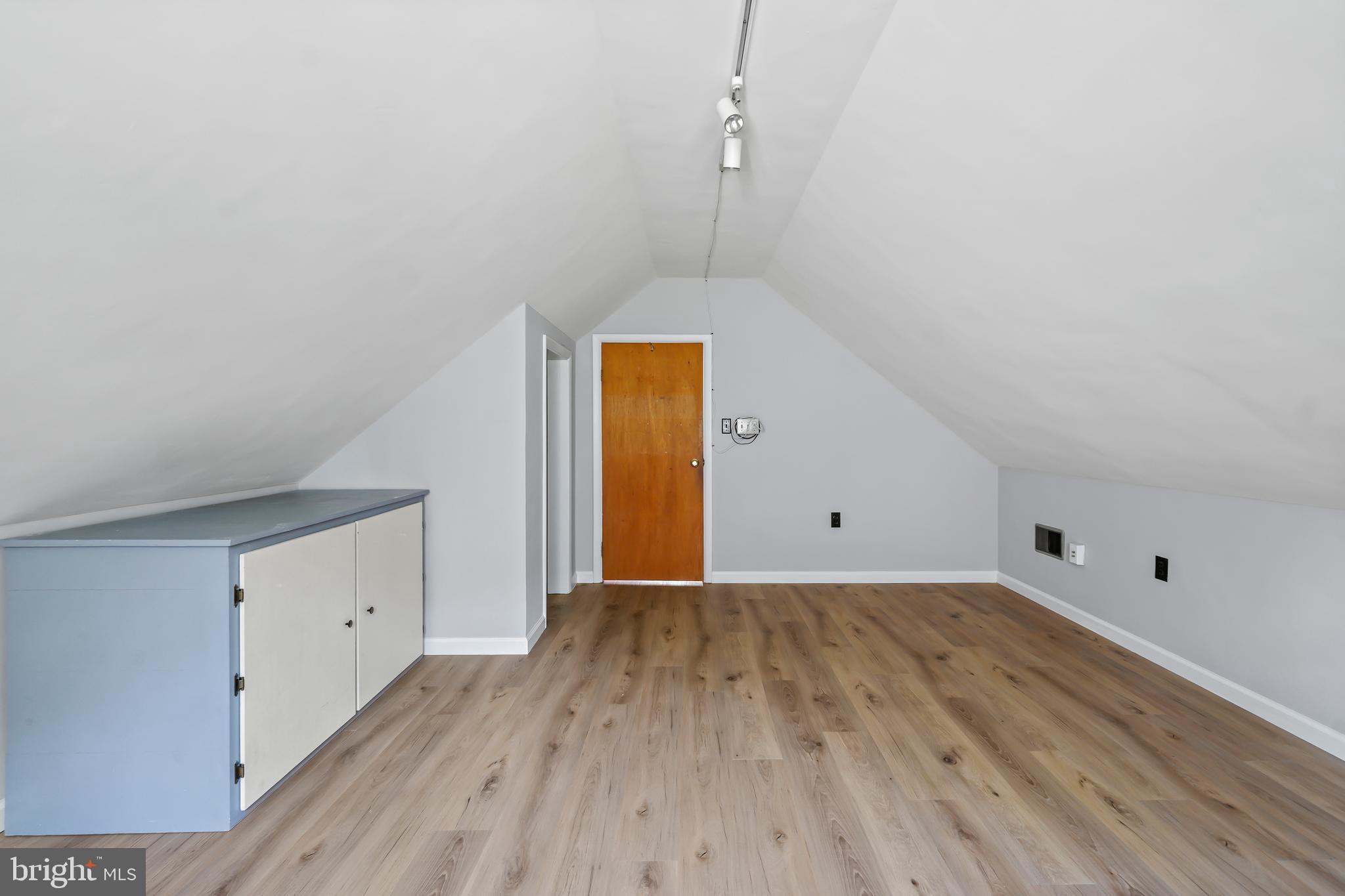 10210 Procter Street Silver Spring, MD 20901 - Photo 24 of 42