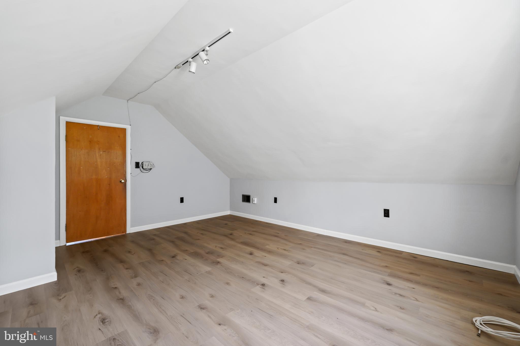 10210 Procter Street Silver Spring, MD 20901 - Photo 25 of 42