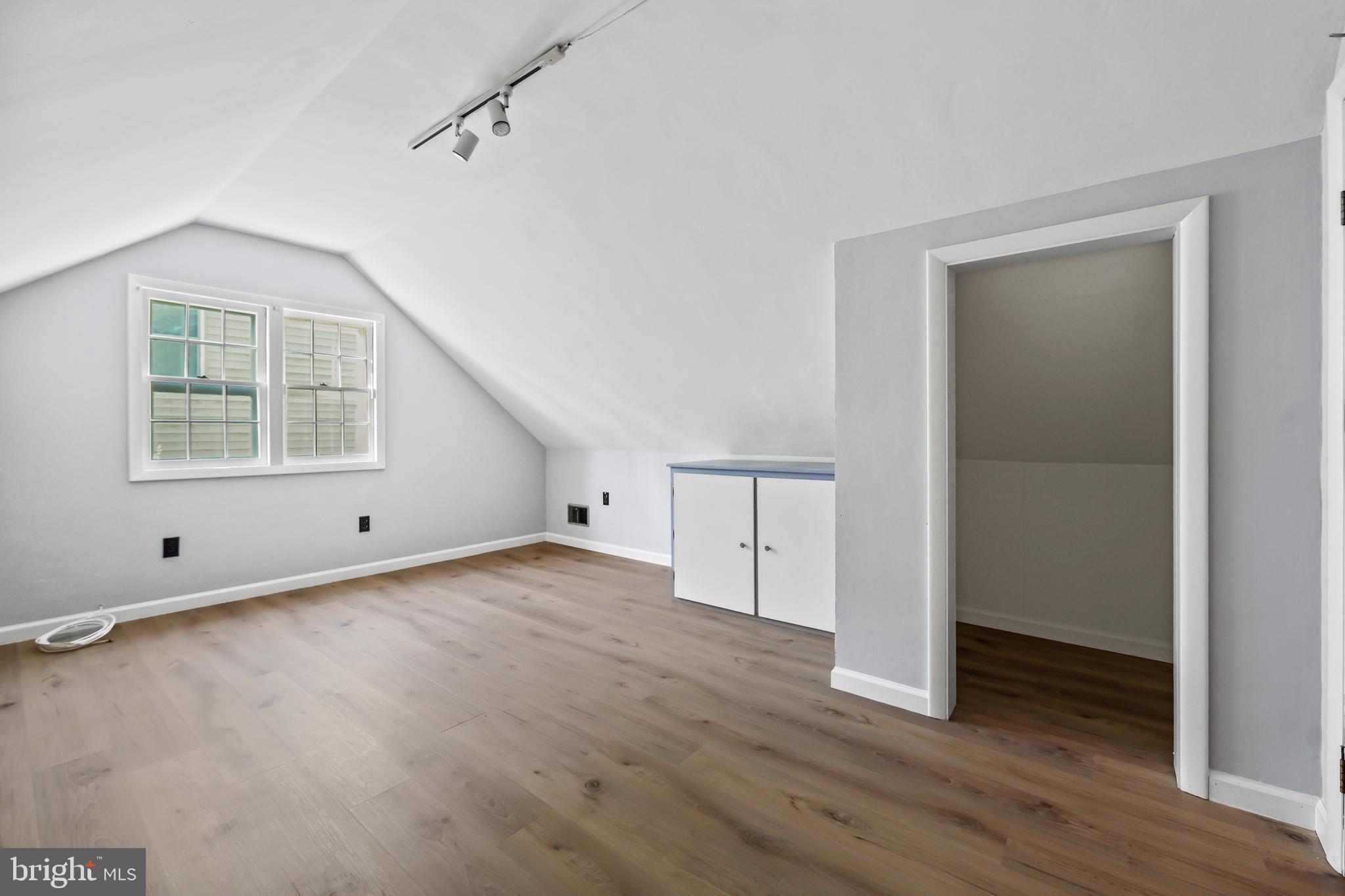 10210 Procter Street Silver Spring, MD 20901 - Photo 26 of 42