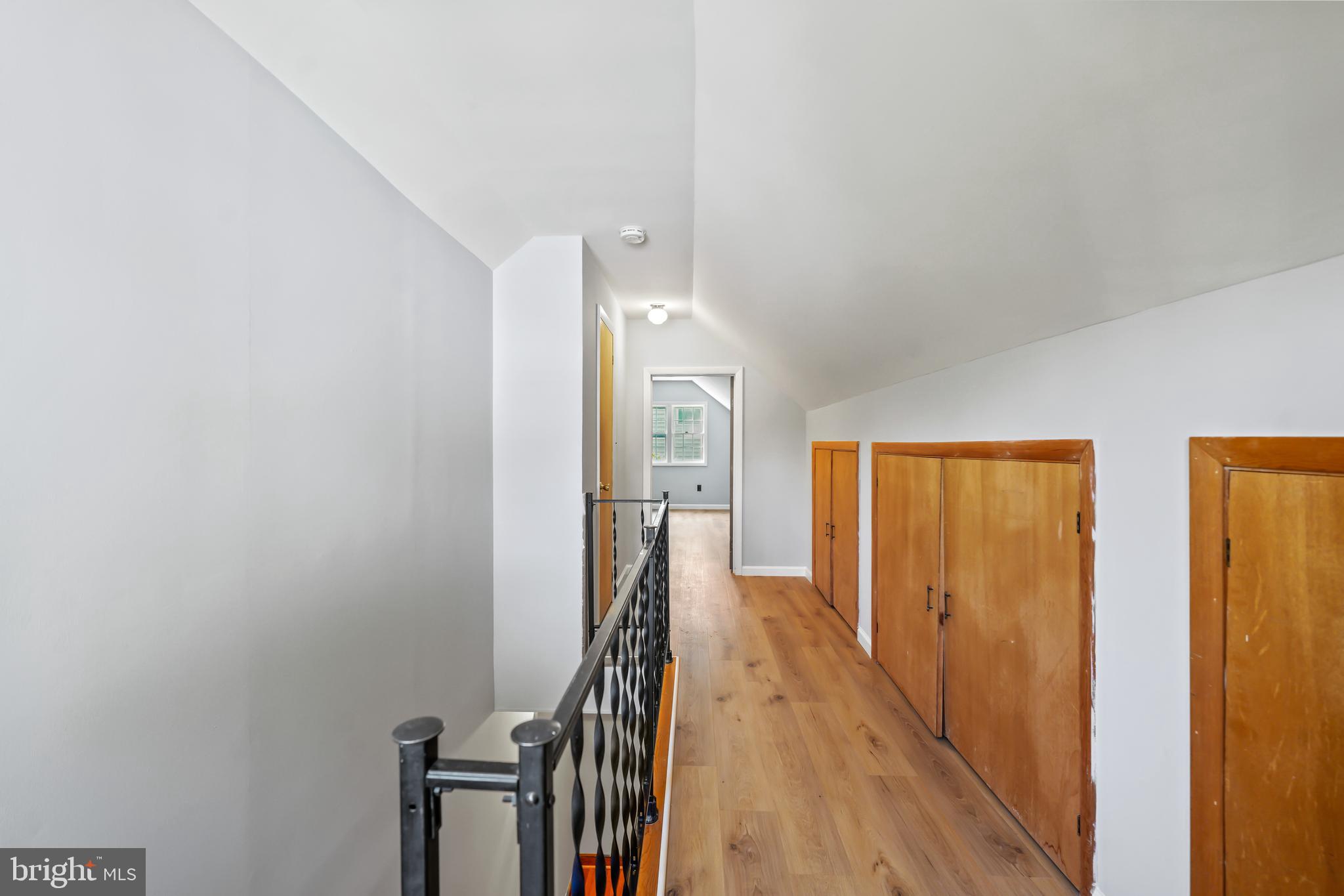10210 Procter Street Silver Spring, MD 20901 - Photo 27 of 42