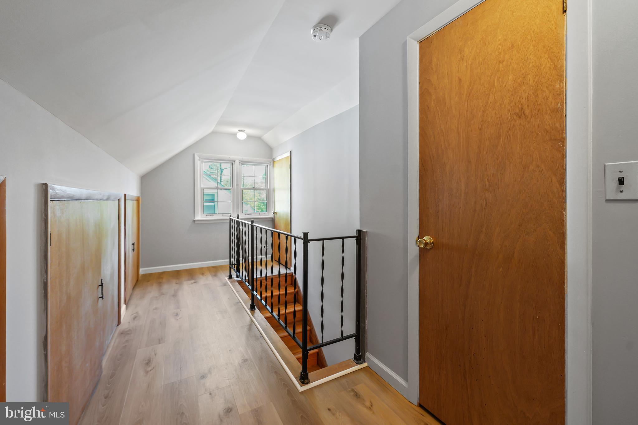 10210 Procter Street Silver Spring, MD 20901 - Photo 28 of 42