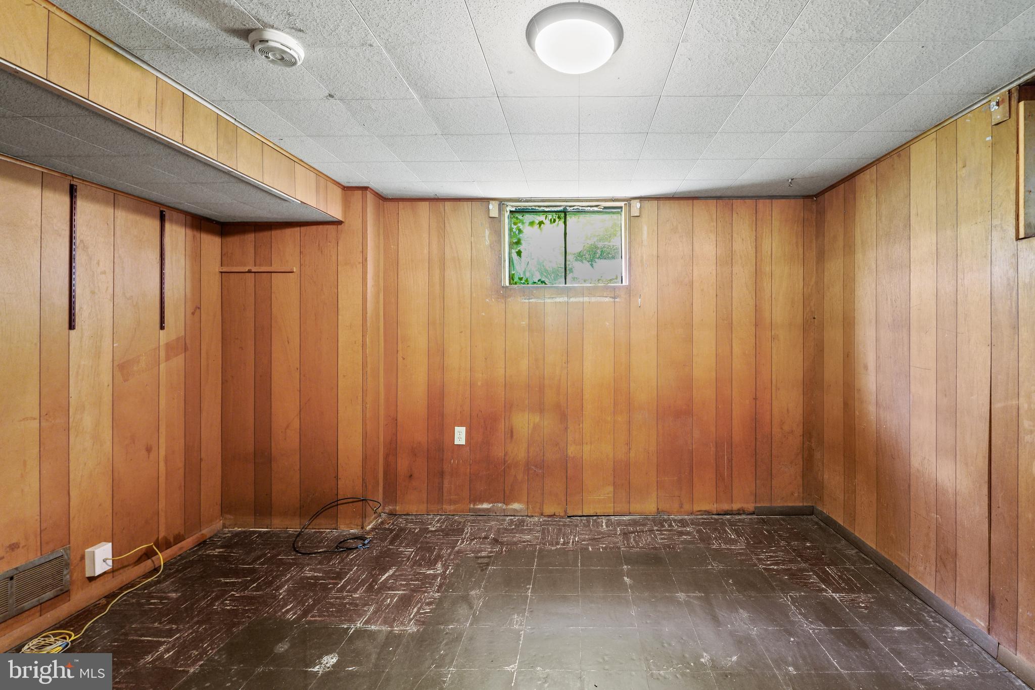 10210 Procter Street Silver Spring, MD 20901 - Photo 29 of 42