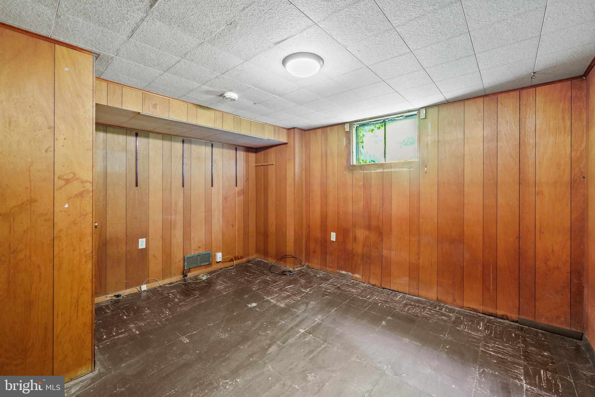 10210 Procter Street Silver Spring, MD 20901 - Photo 30 of 42